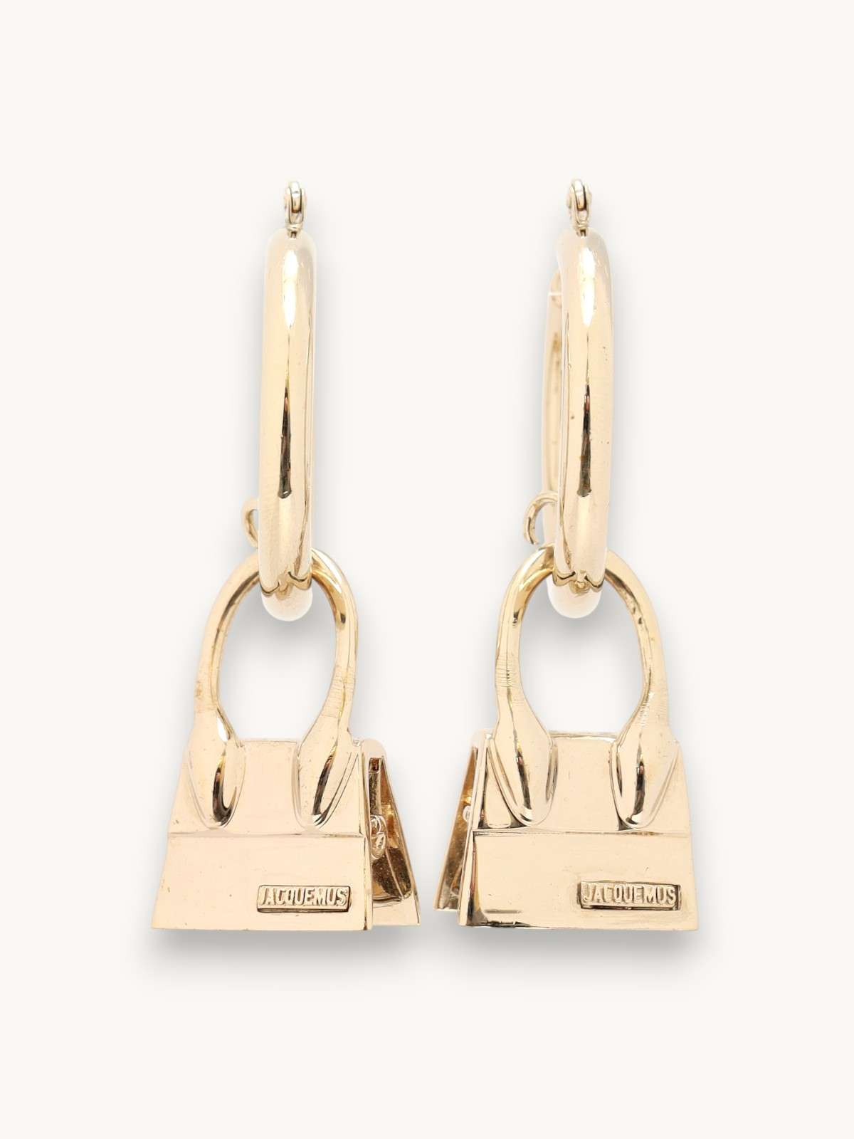 Jacquemus Earrings