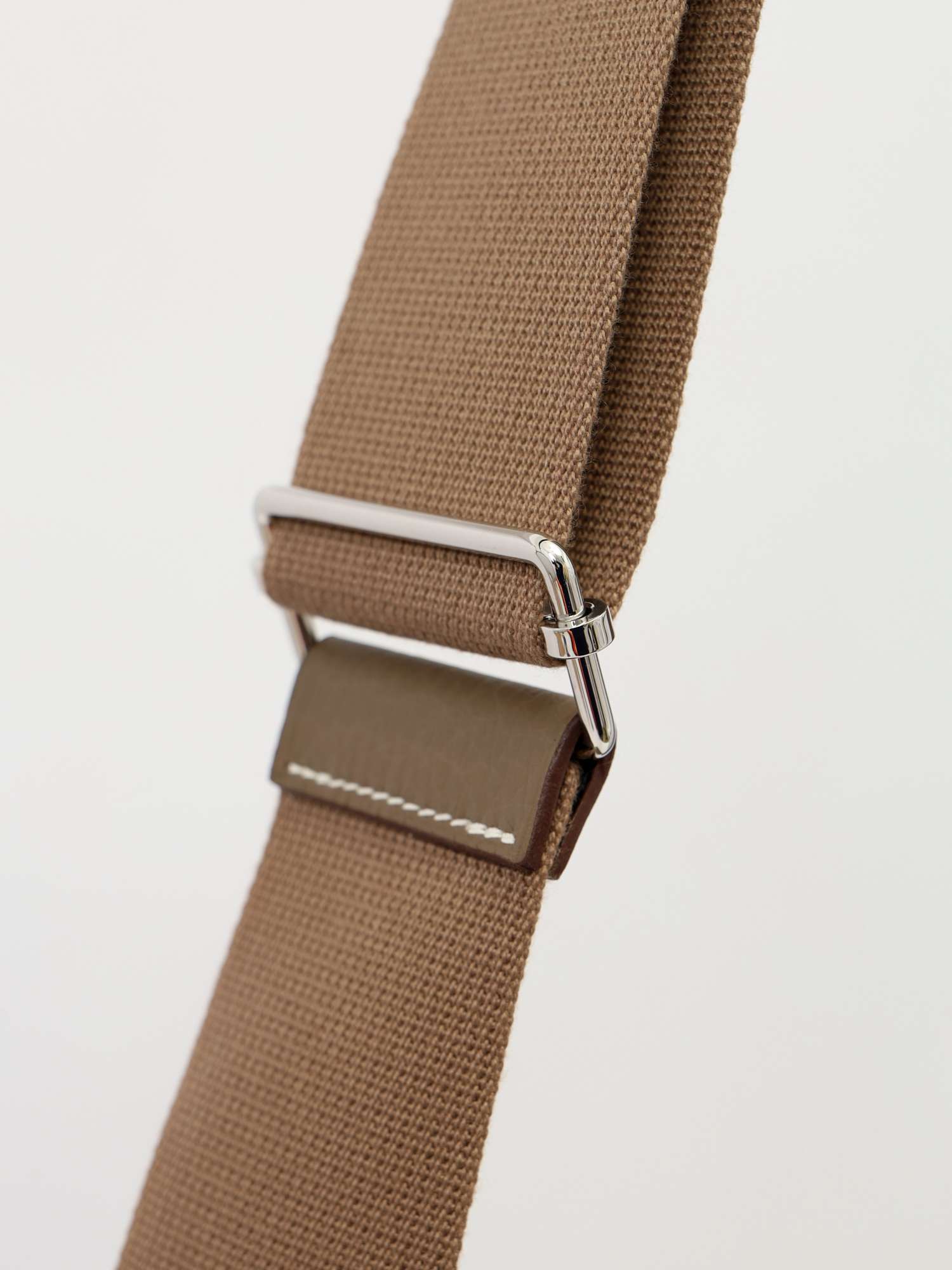Сумки Hermes Evelyne 33 изображение #10
