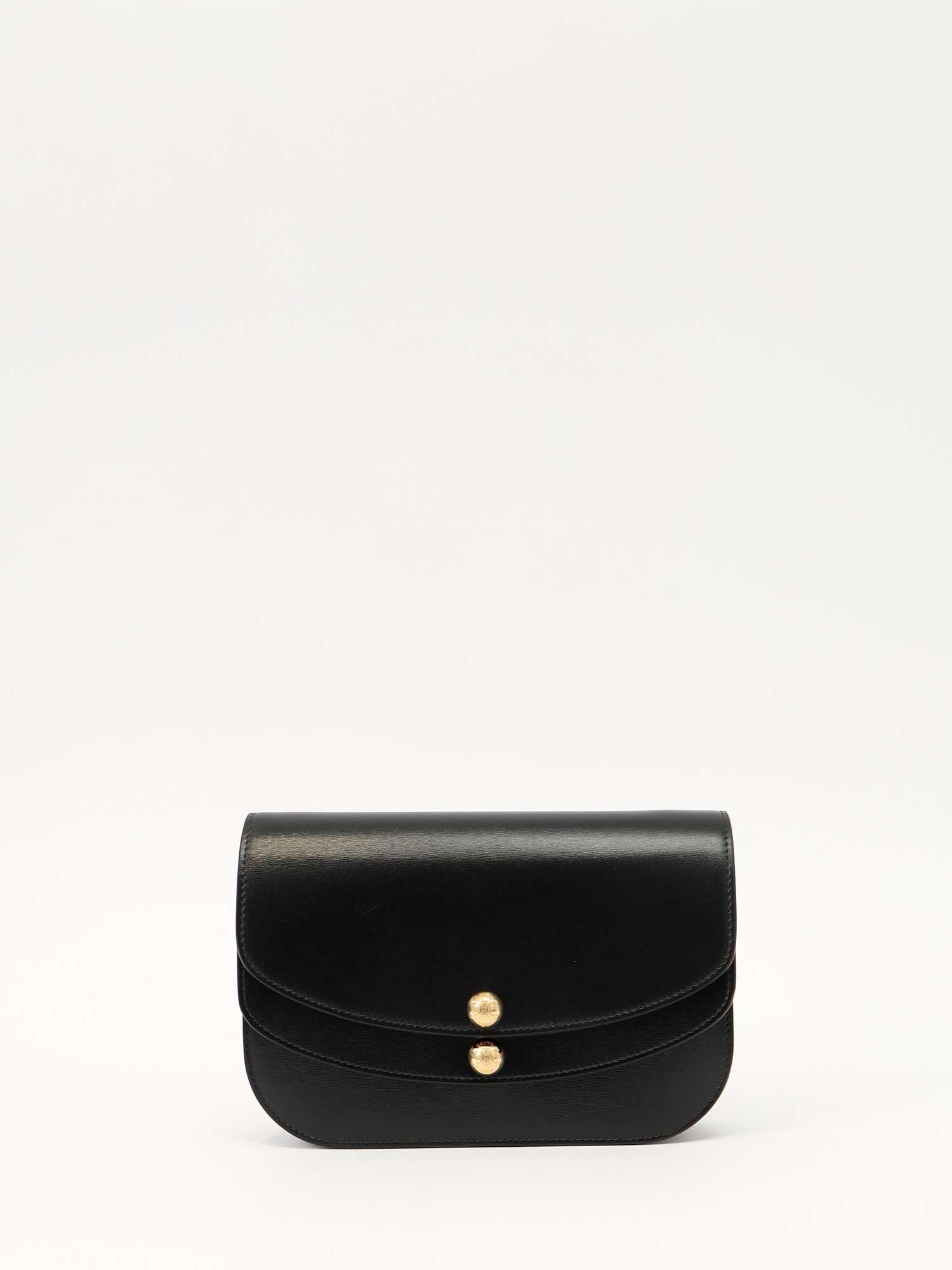 Celine Duo