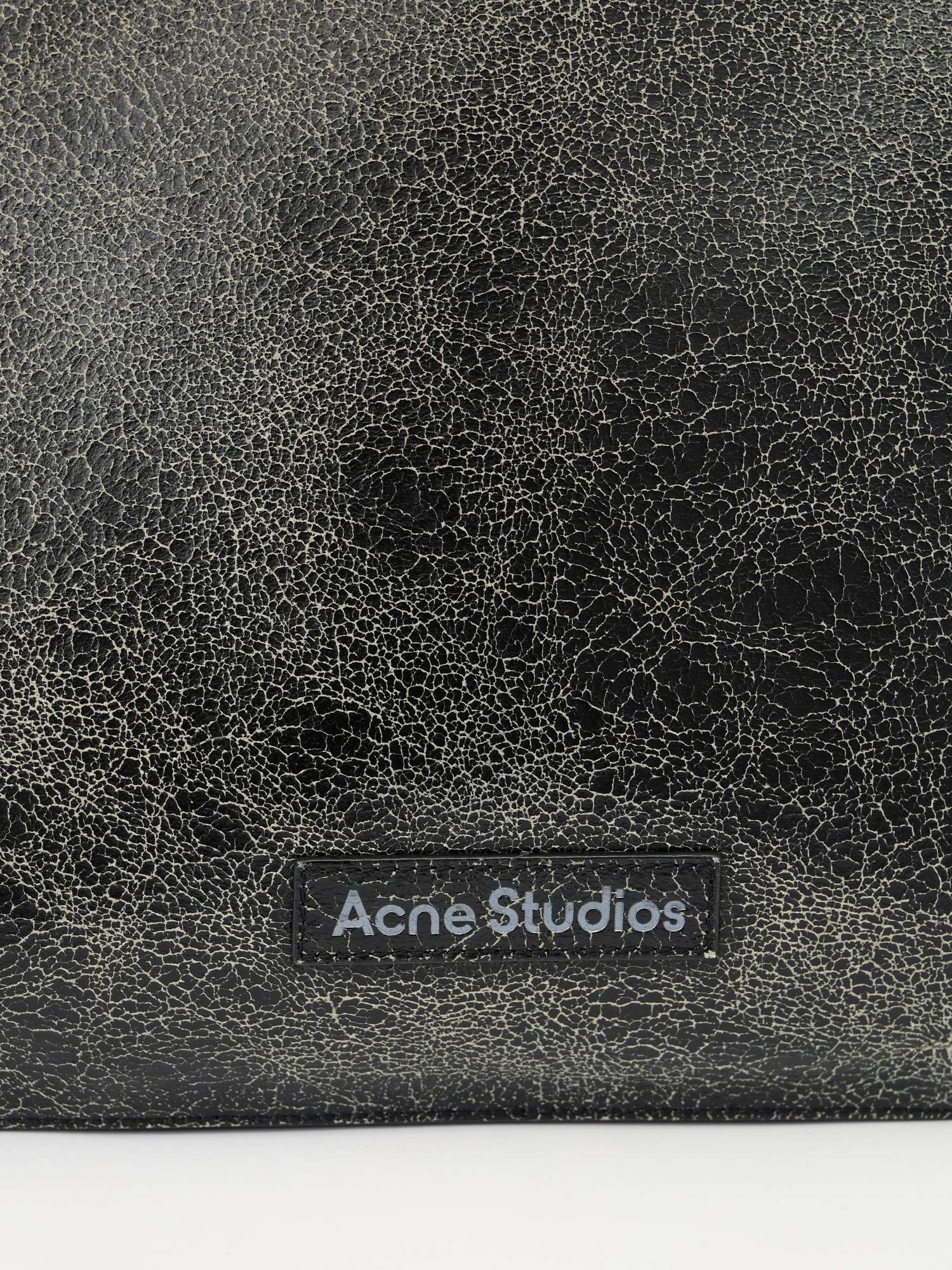 Acne Studios Platt  5