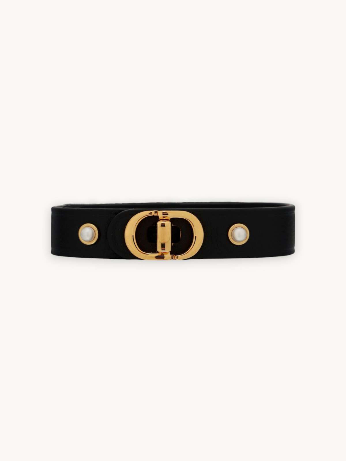 Dior Bracelet