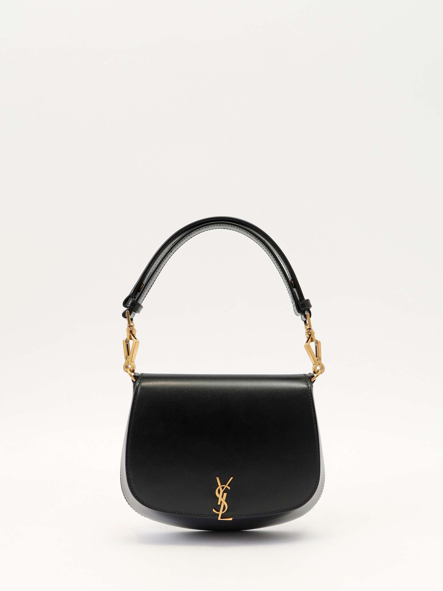 Saint Laurent Voltaire