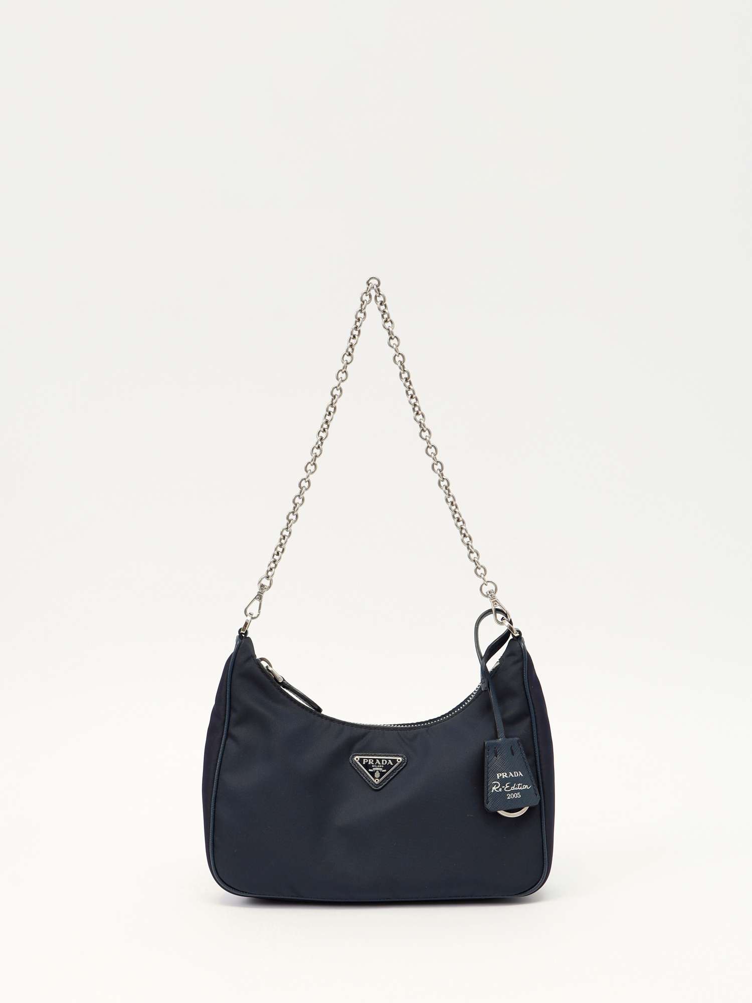 Prada Re-Edition 2005