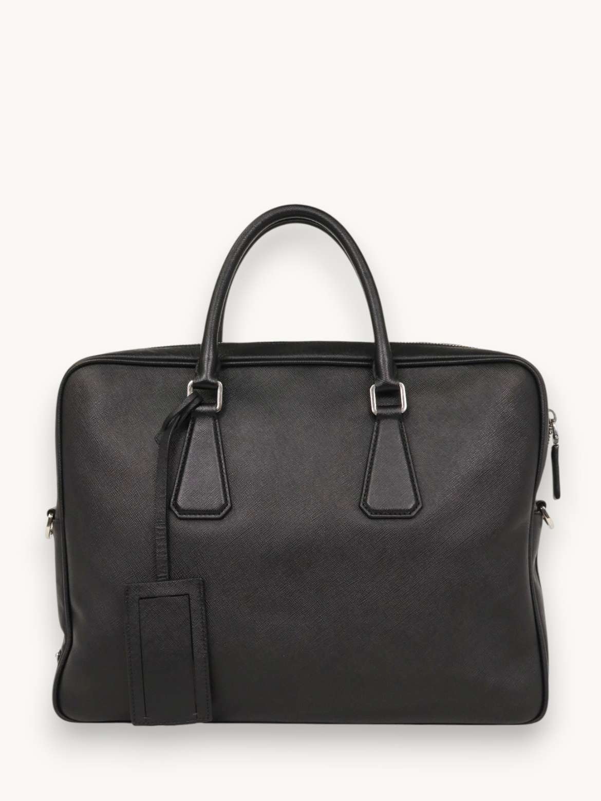 Prada Briefcase