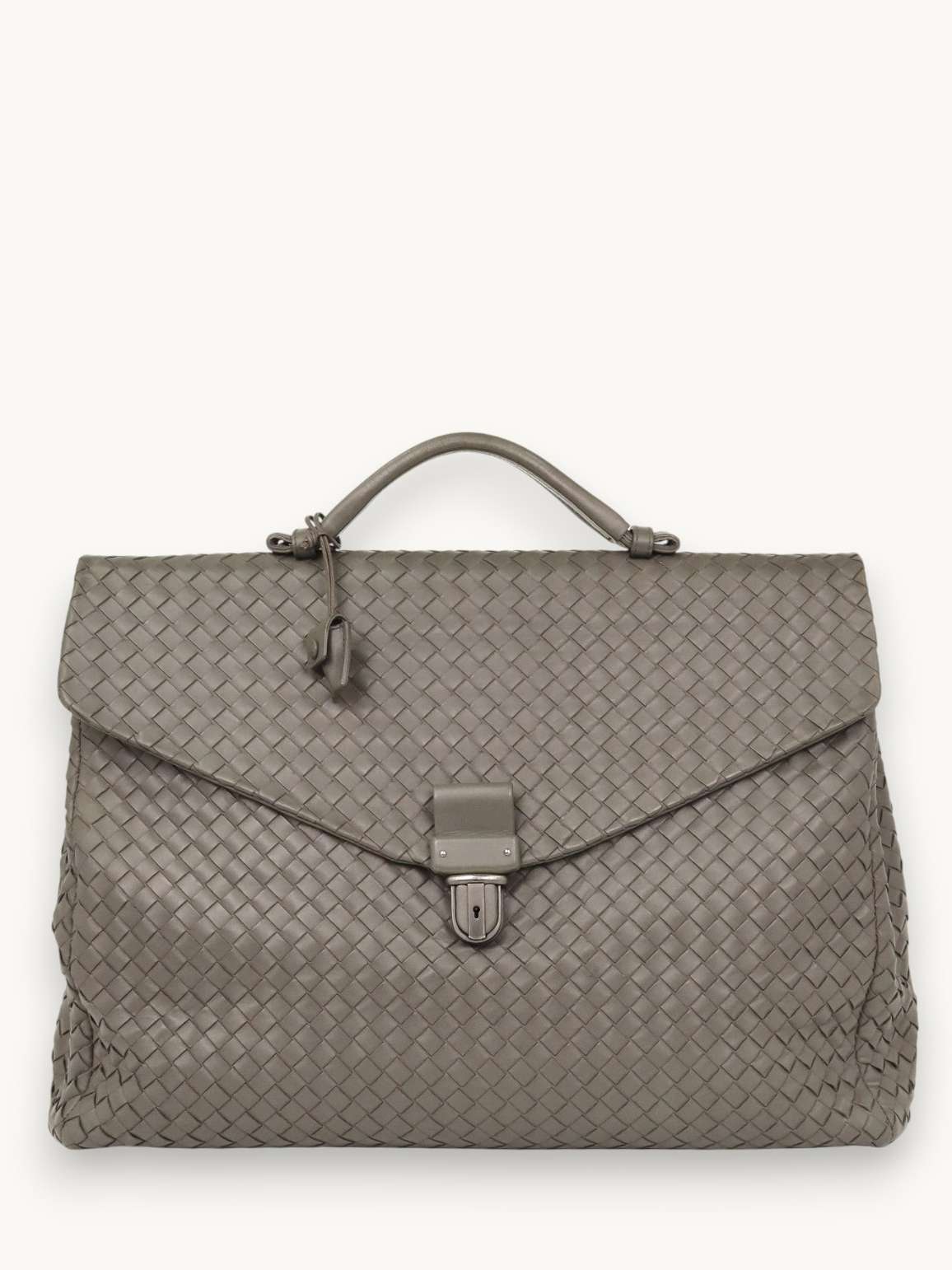 Bottega Veneta Briefcase