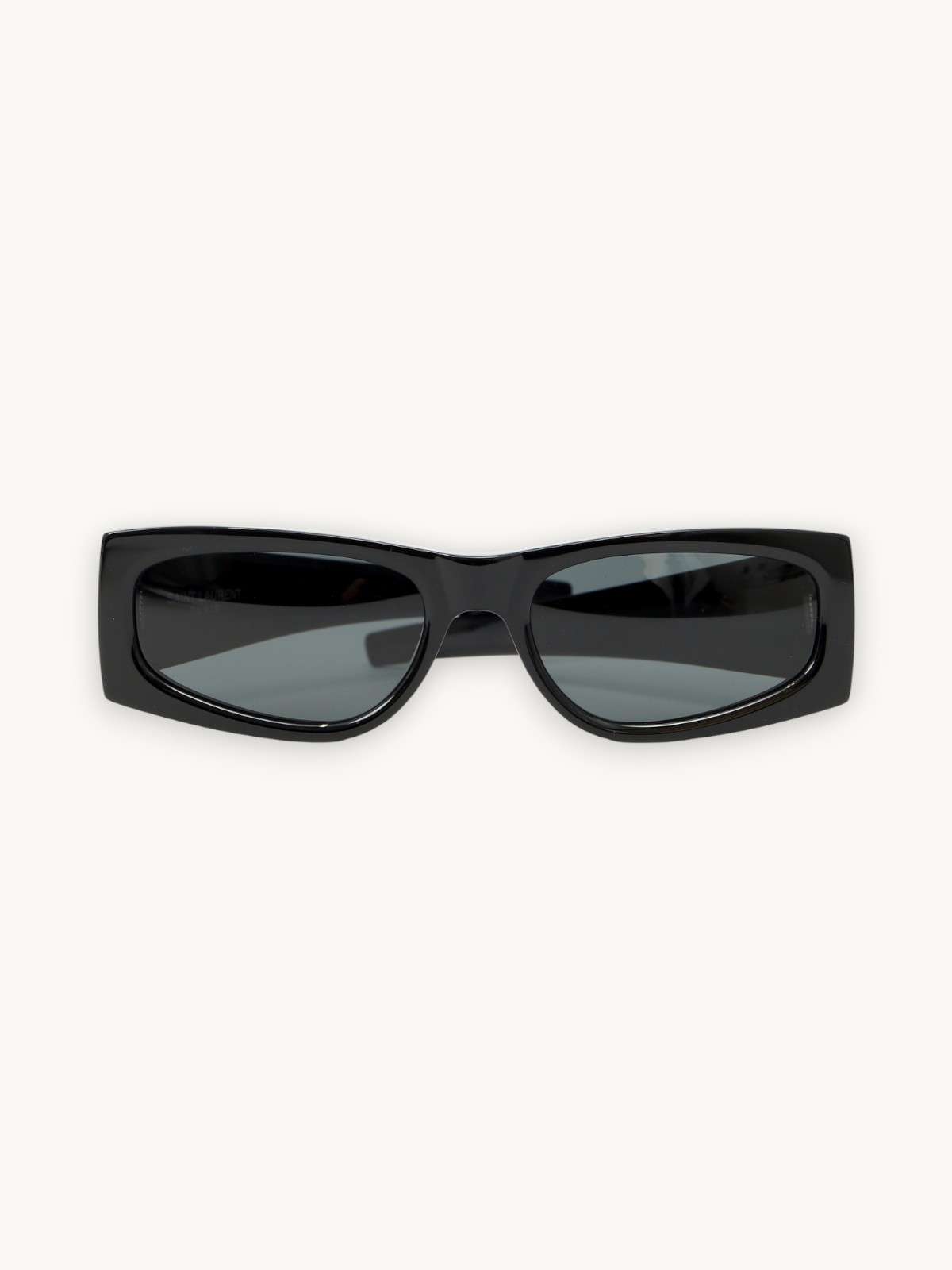 Saint Laurent Sunglasses
