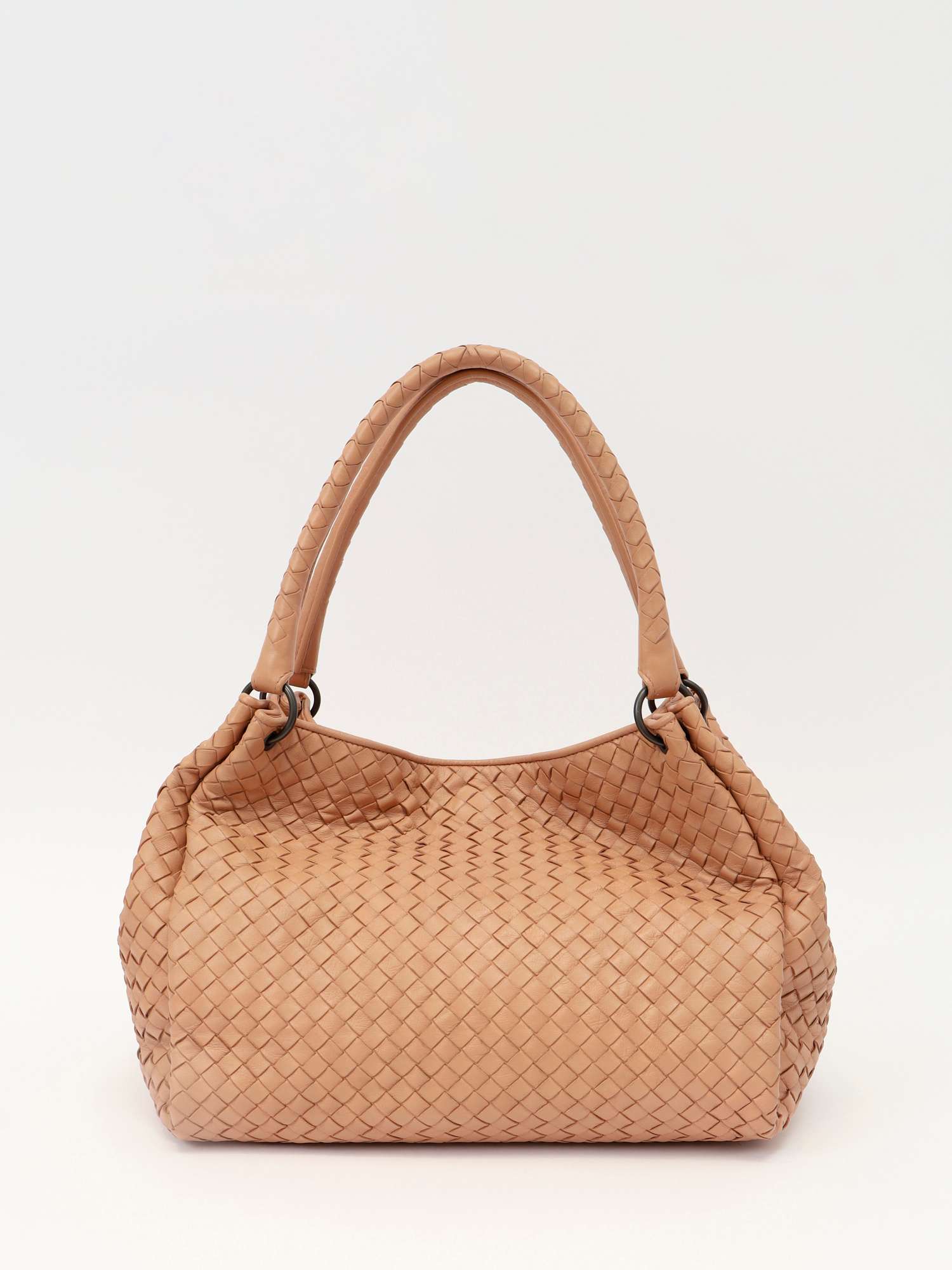 Bottega Veneta Parachute