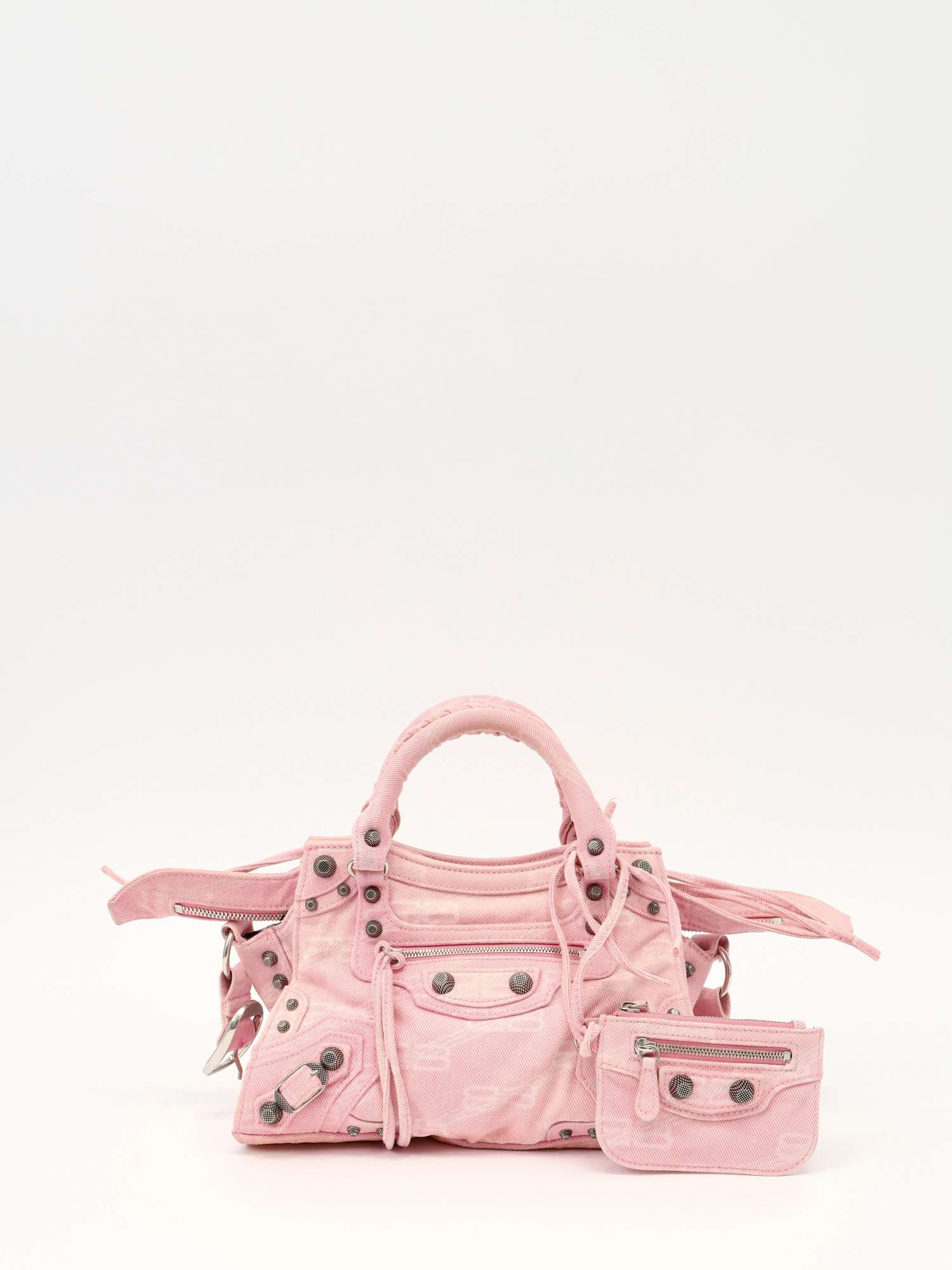Balenciaga Neo Cagole
