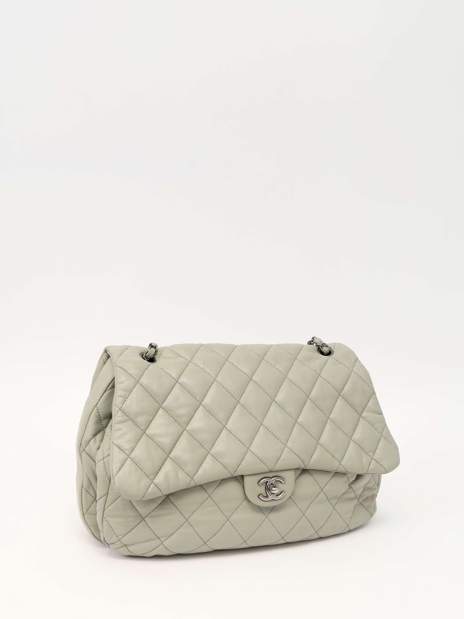 Сумки Chanel Timeless Classic изображение #3