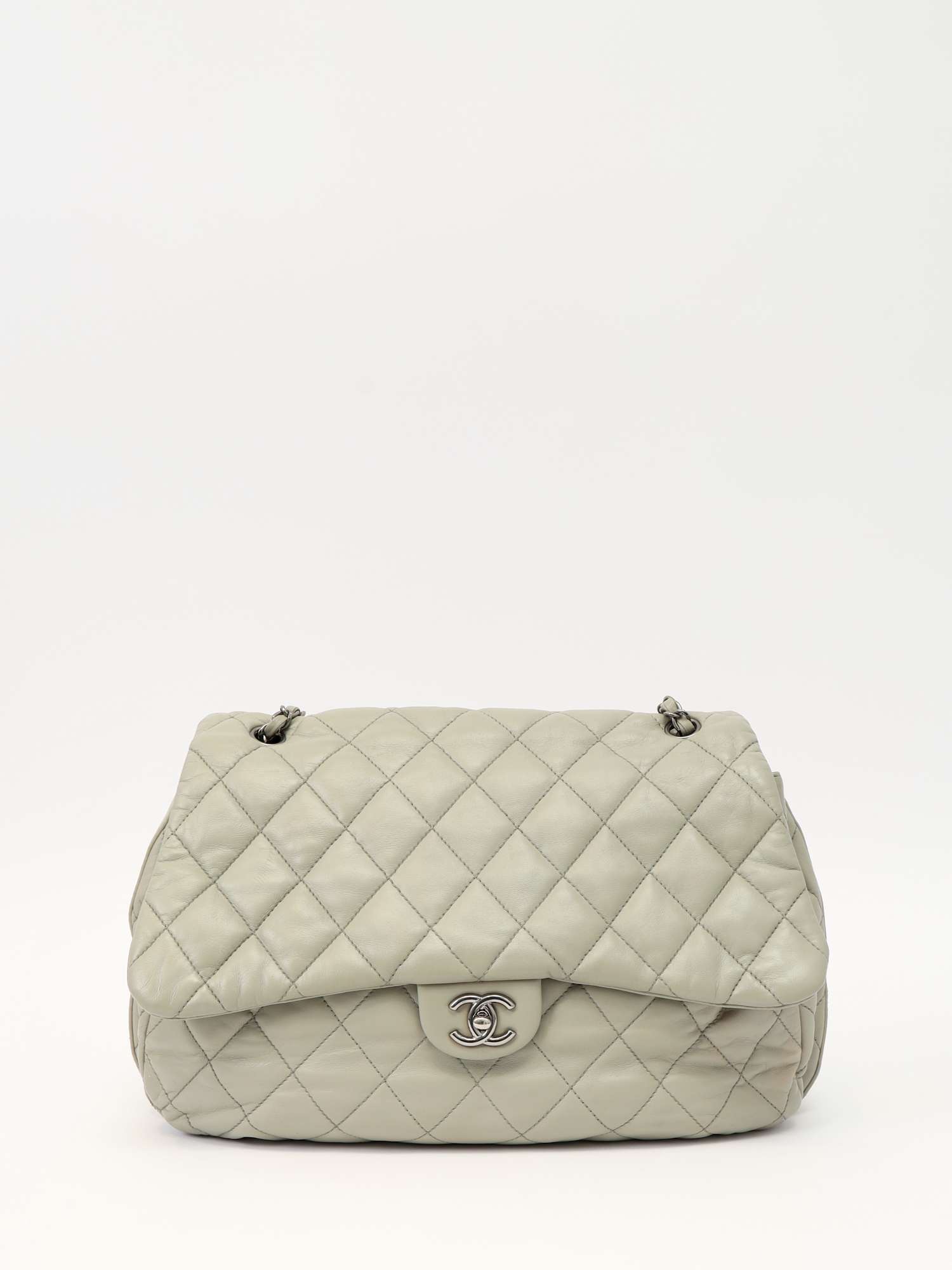 Сумки Chanel Timeless Classic изображение #1