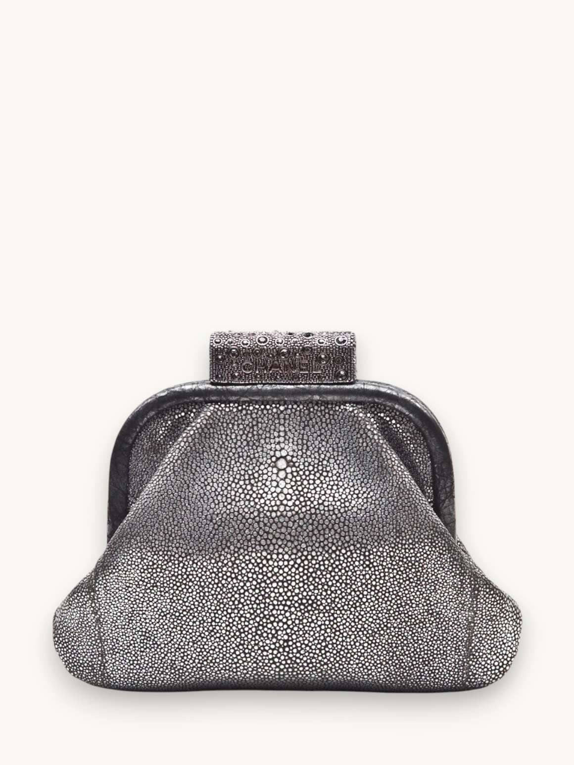 Chanel Сlutch