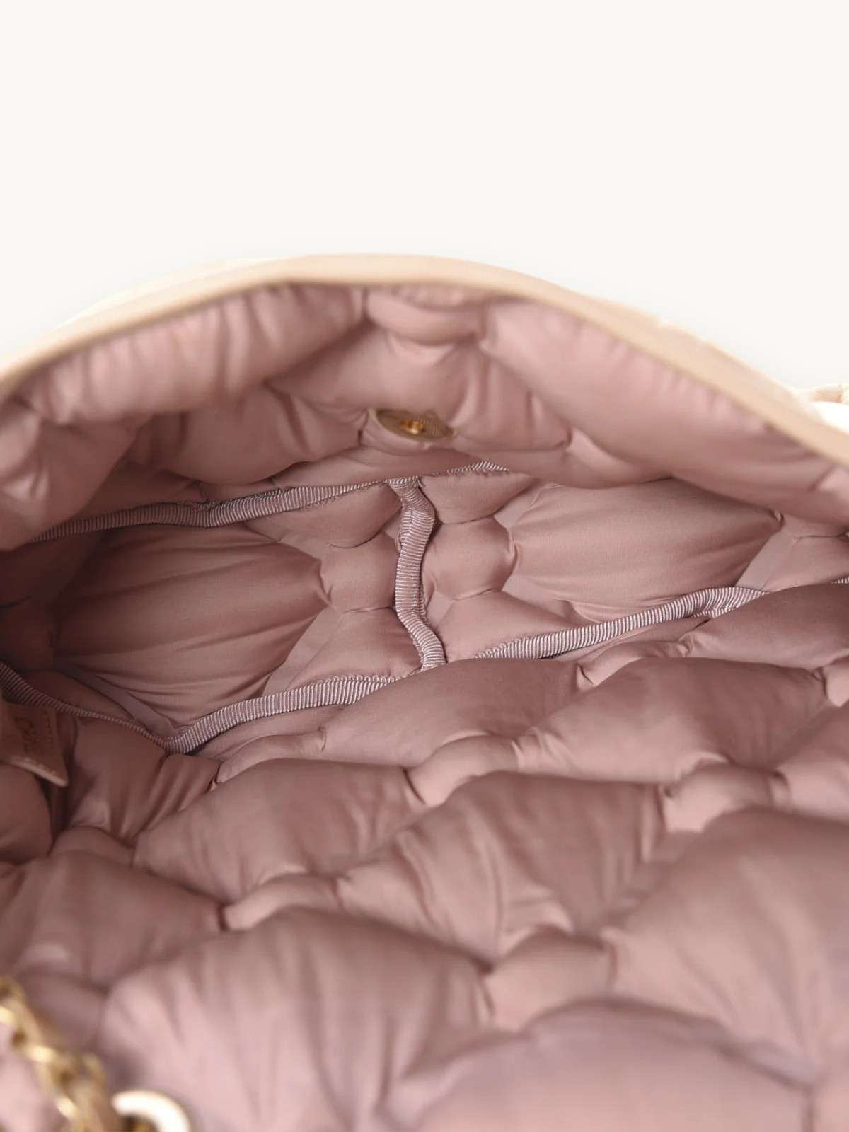 Сумки Chanel Chesterfield  изображение #11