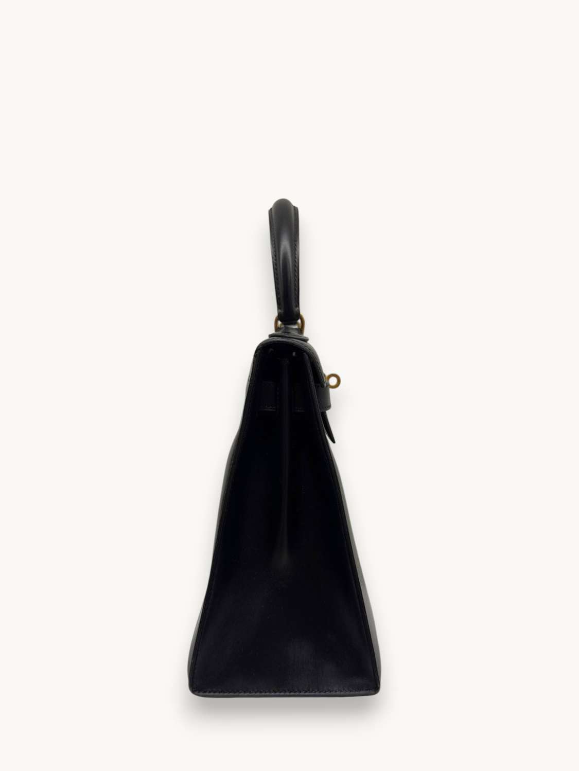 Сумки Hermes Kelly 28 изображение #5