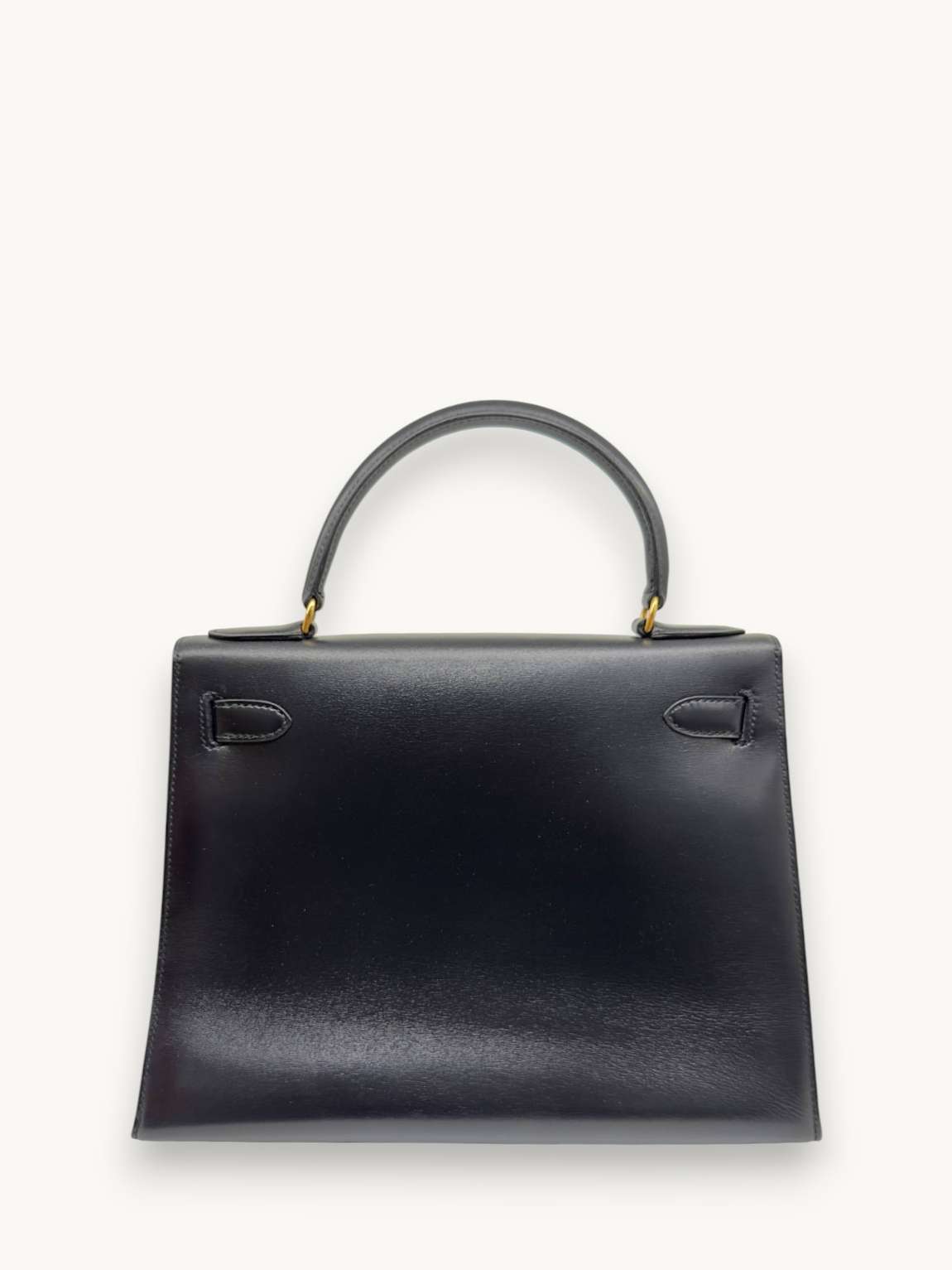 Сумки Hermes Kelly 28 изображение #4