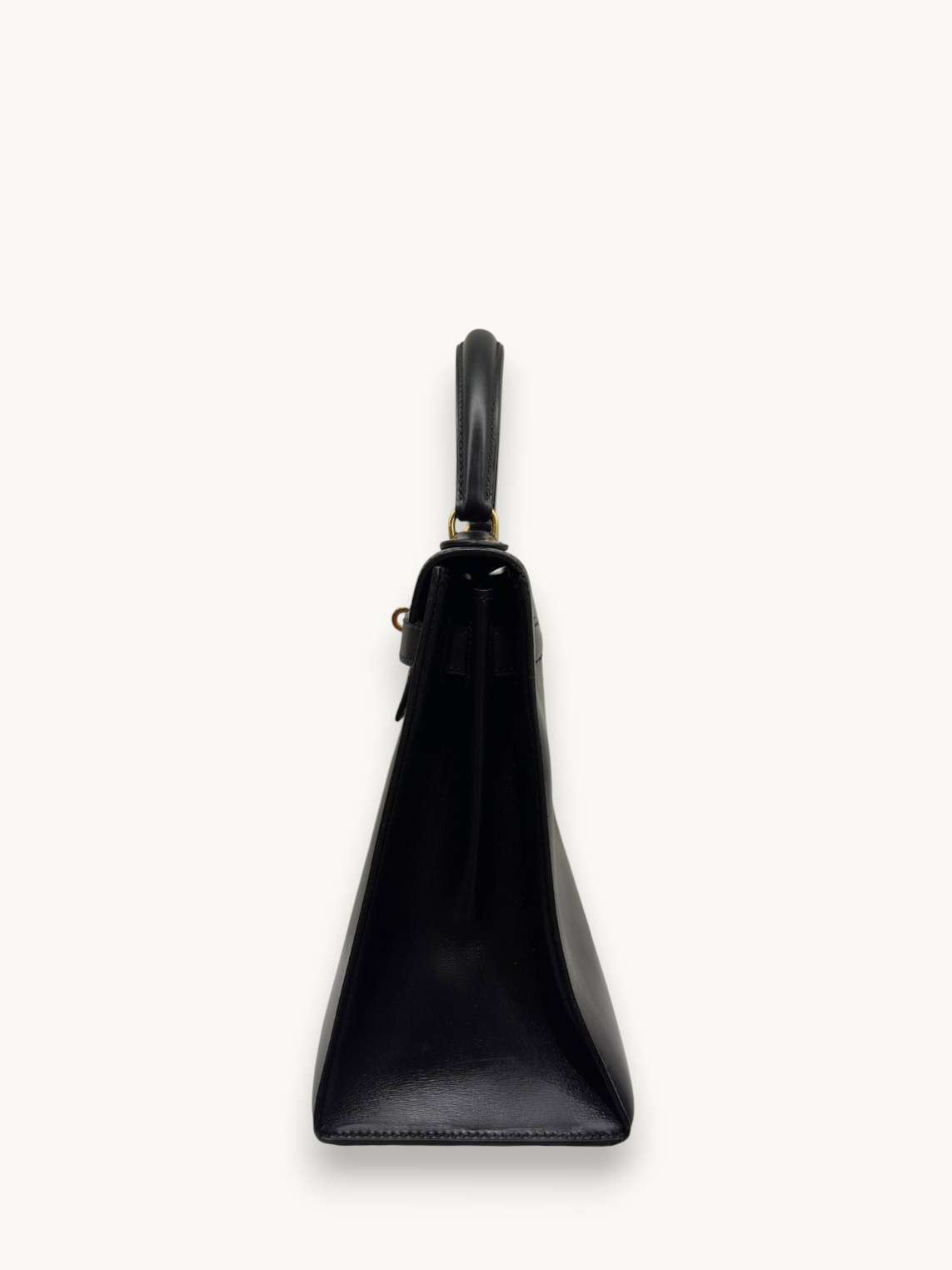 Сумки Hermes Kelly 28 изображение #3