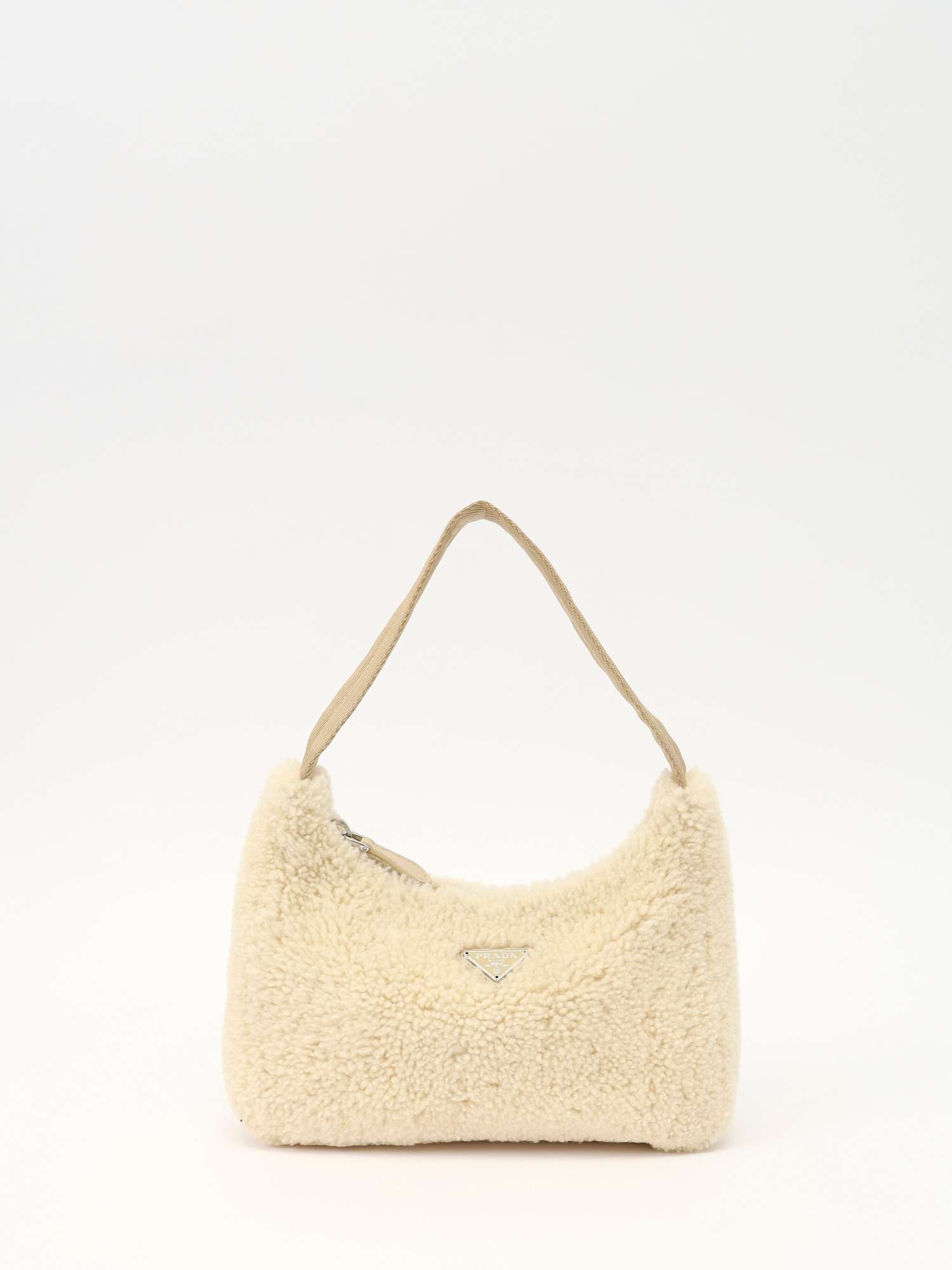 Prada Re-Edition 2000