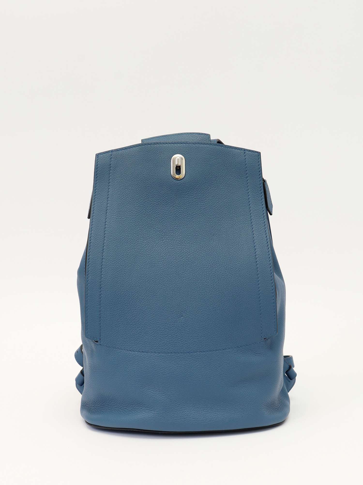 Сумки Hermes GR24 изображение #1
