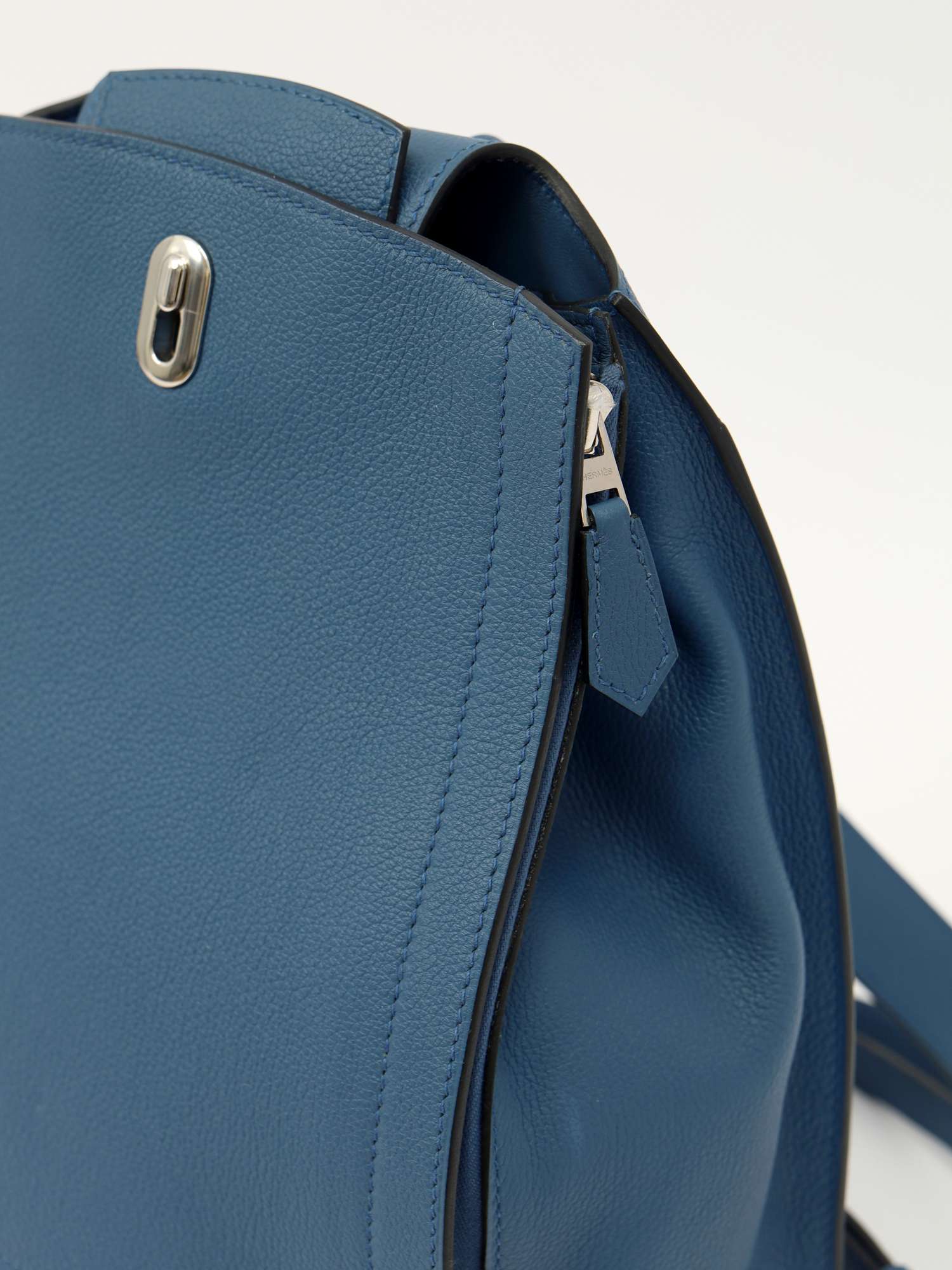 Сумки Hermes GR24 изображение #7