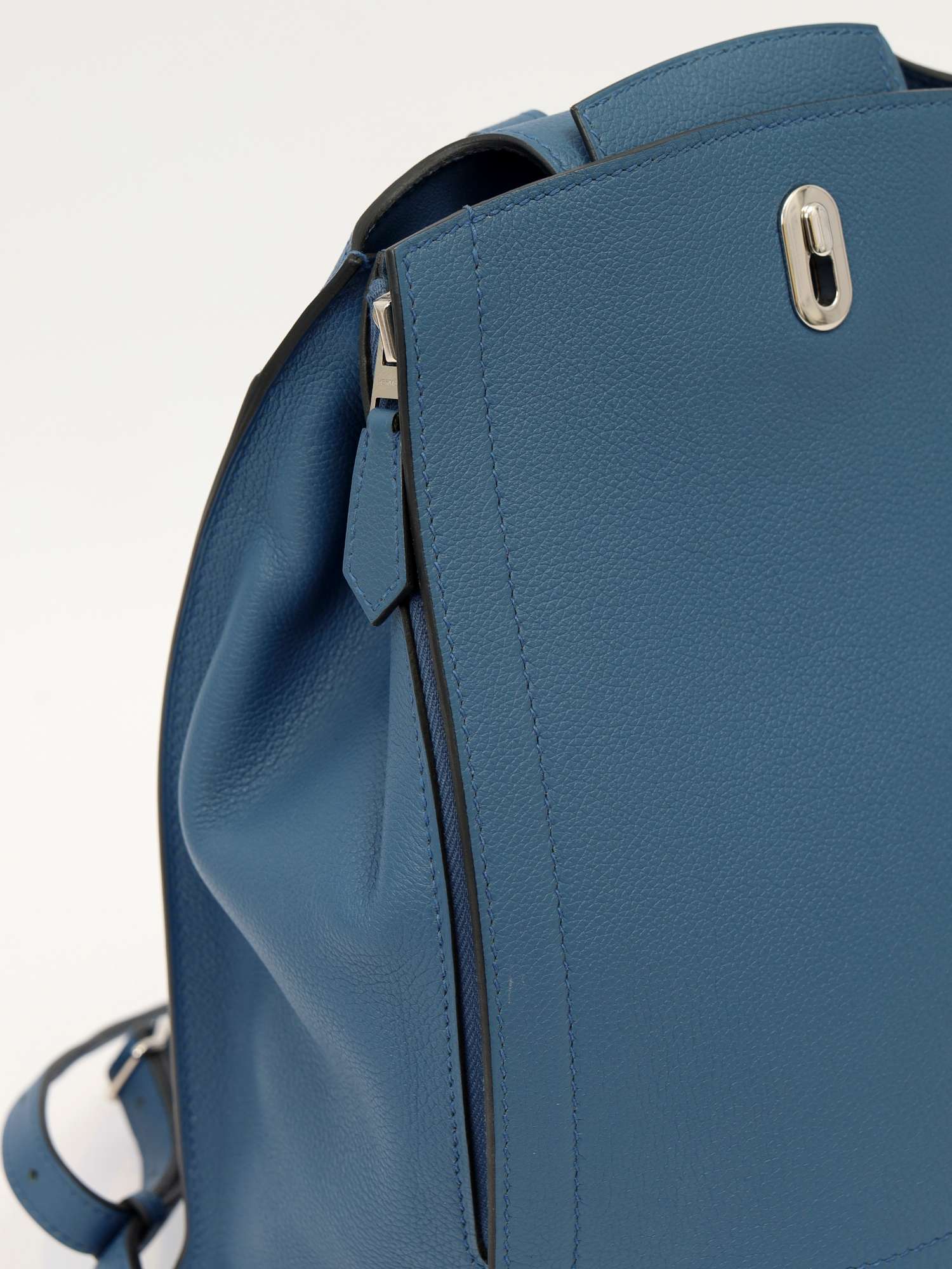 Сумки Hermes GR24 изображение #6