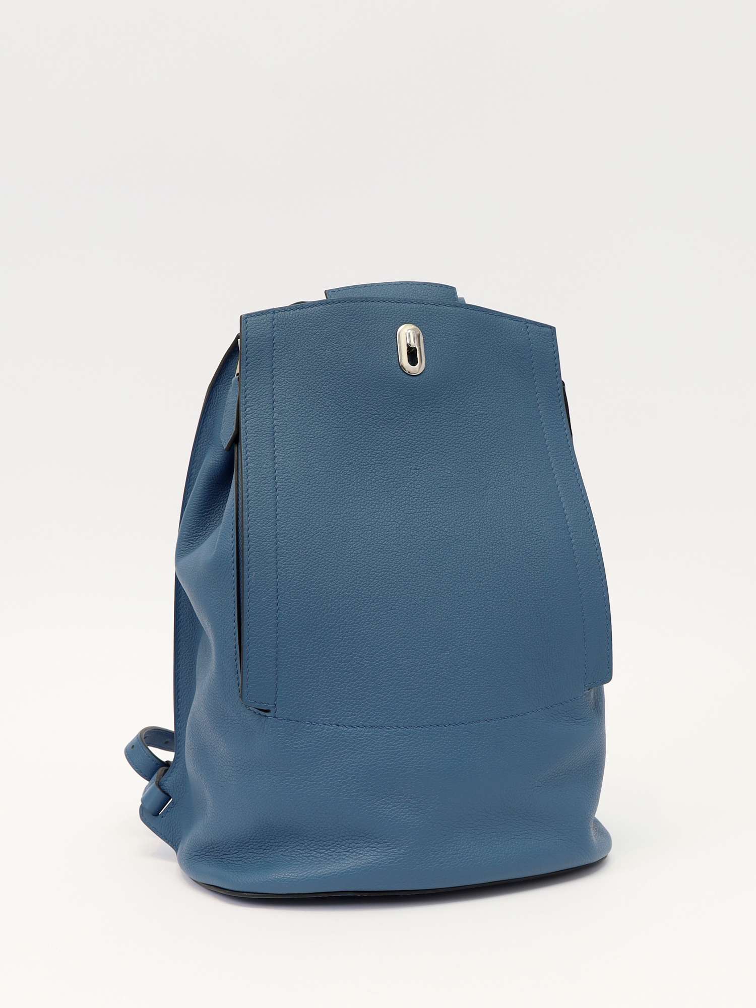 Сумки Hermes GR24 изображение #3