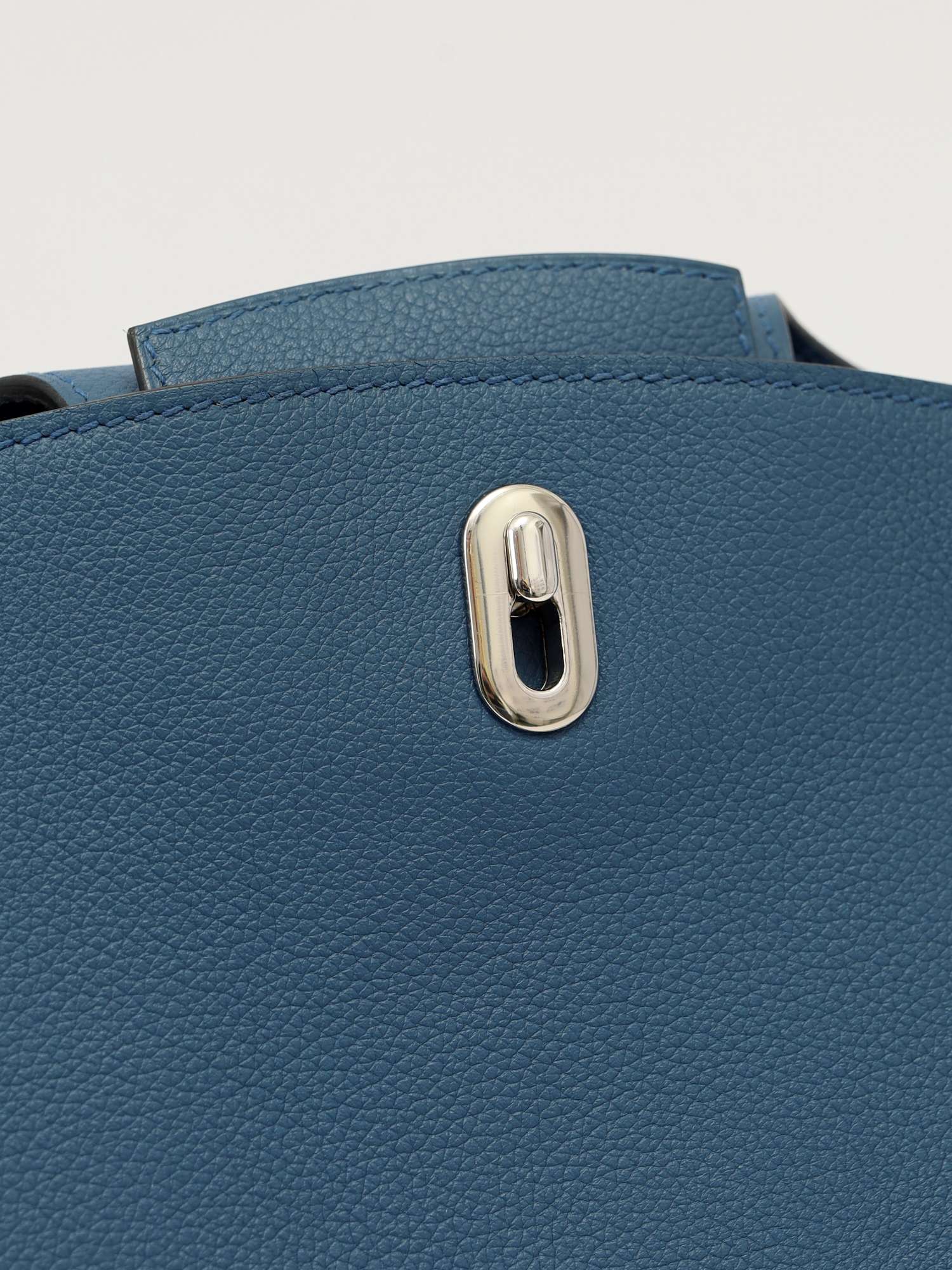 Сумки Hermes GR24 изображение #5