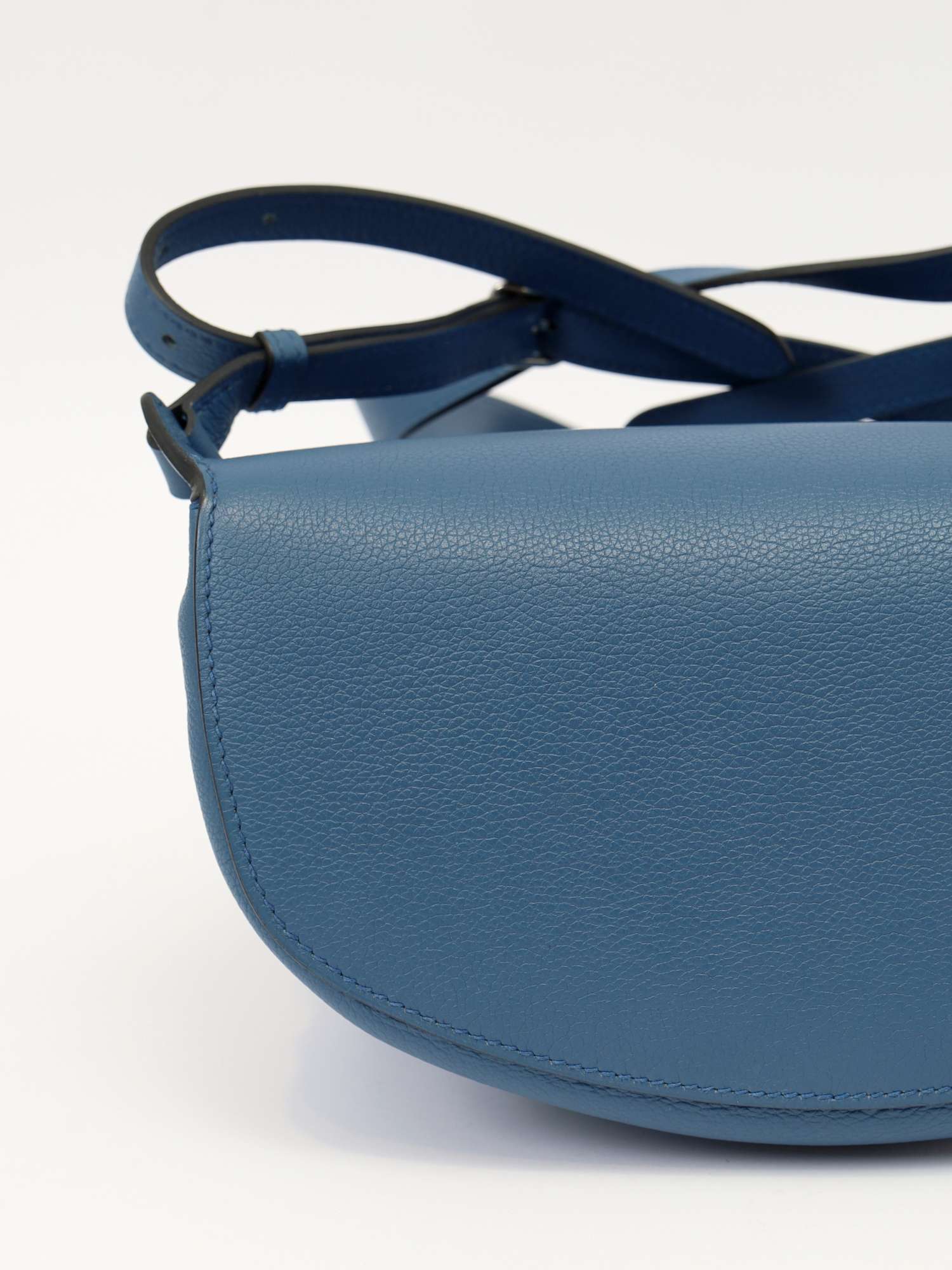 Сумки Hermes GR24 изображение #8