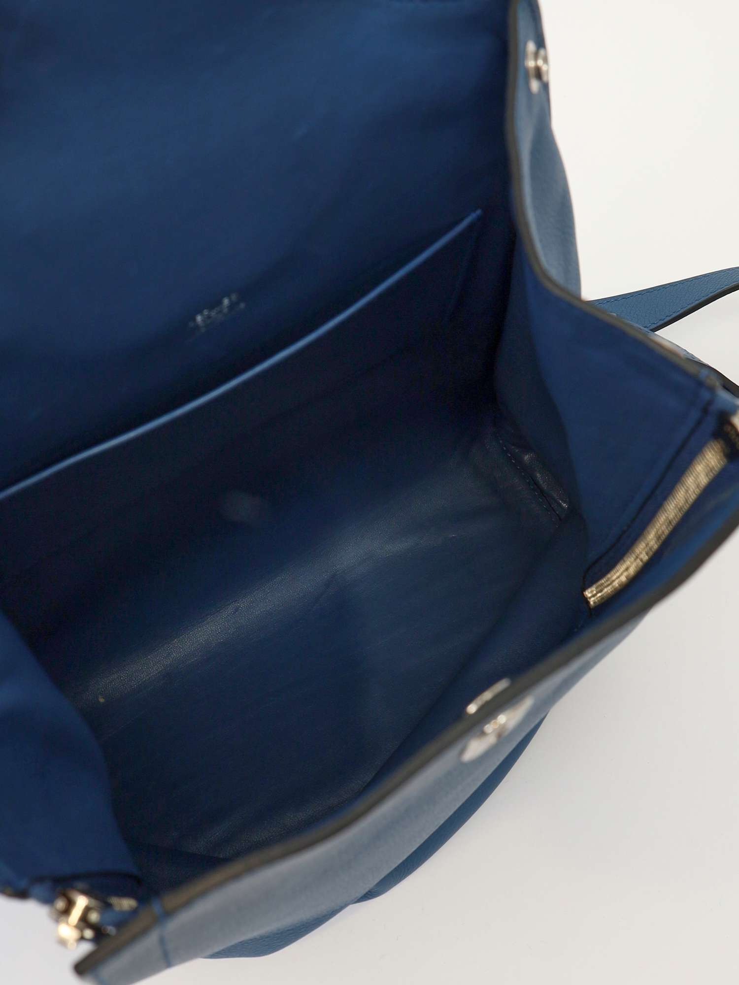 Сумки Hermes GR24 изображение #10