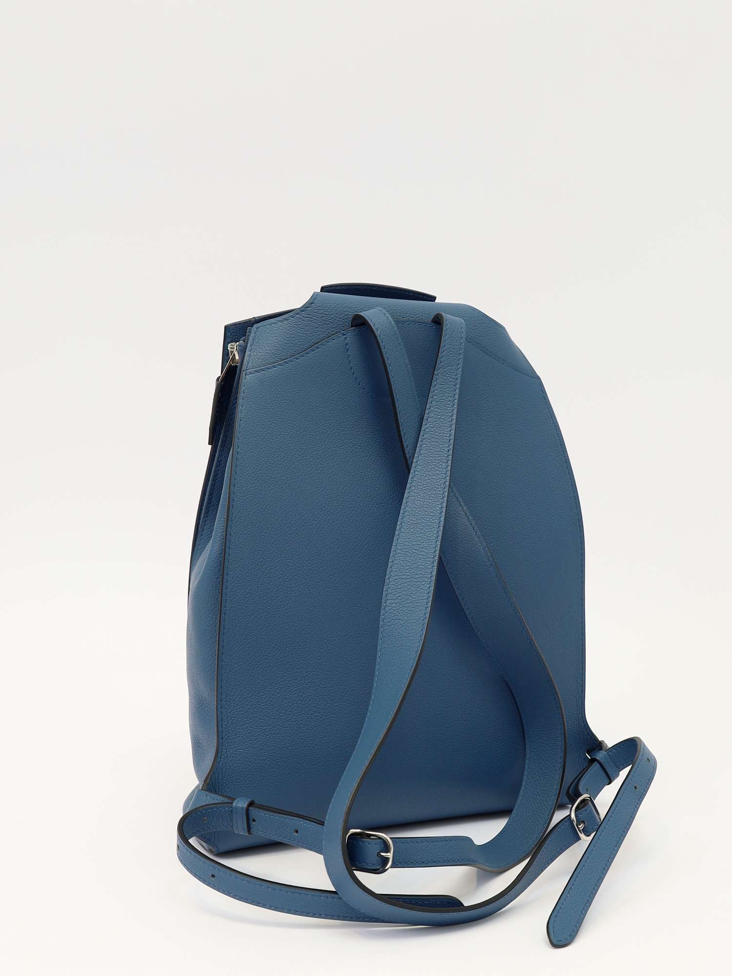 Сумки Hermes GR24 изображение #4