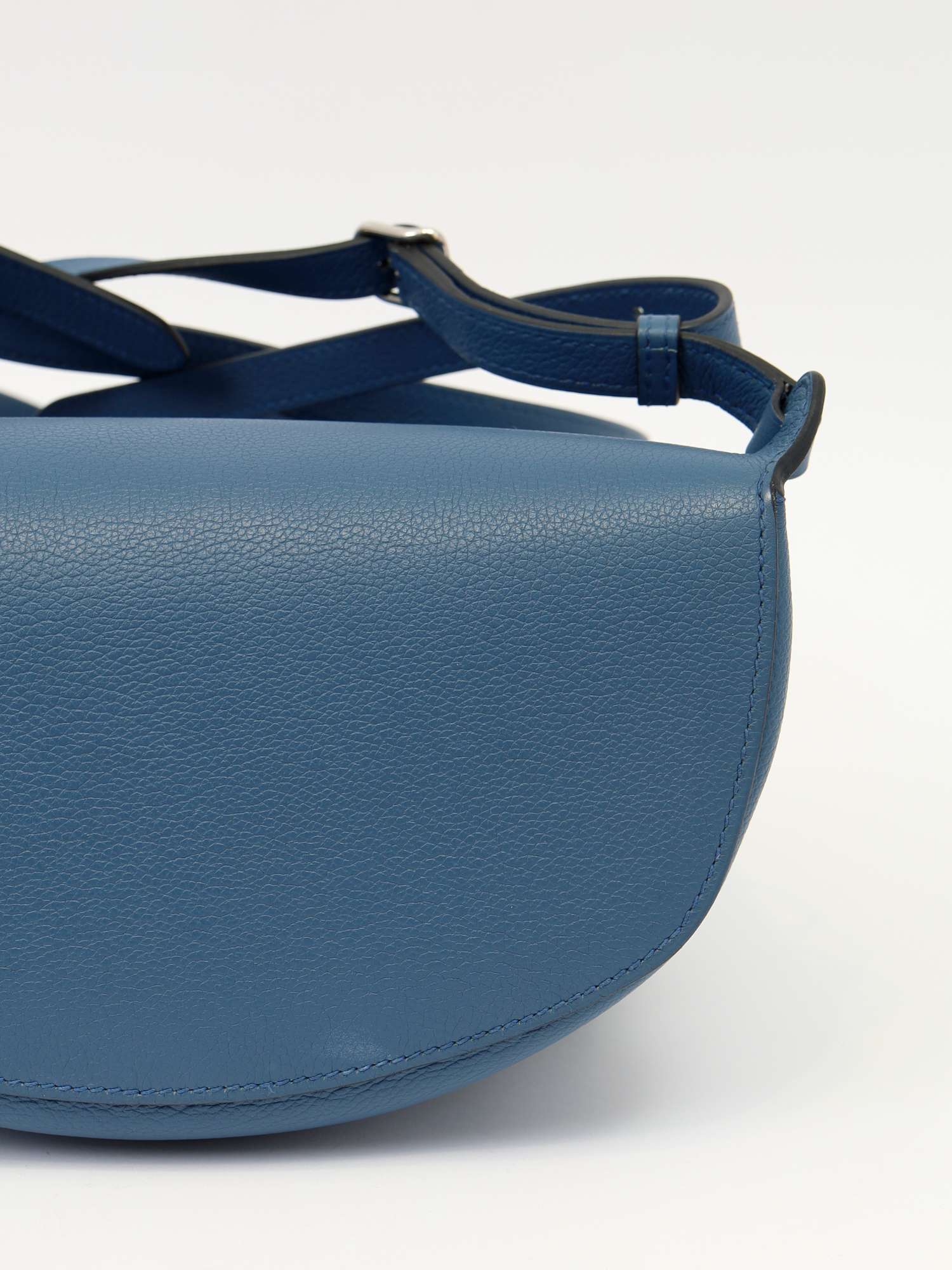 Сумки Hermes GR24 изображение #9