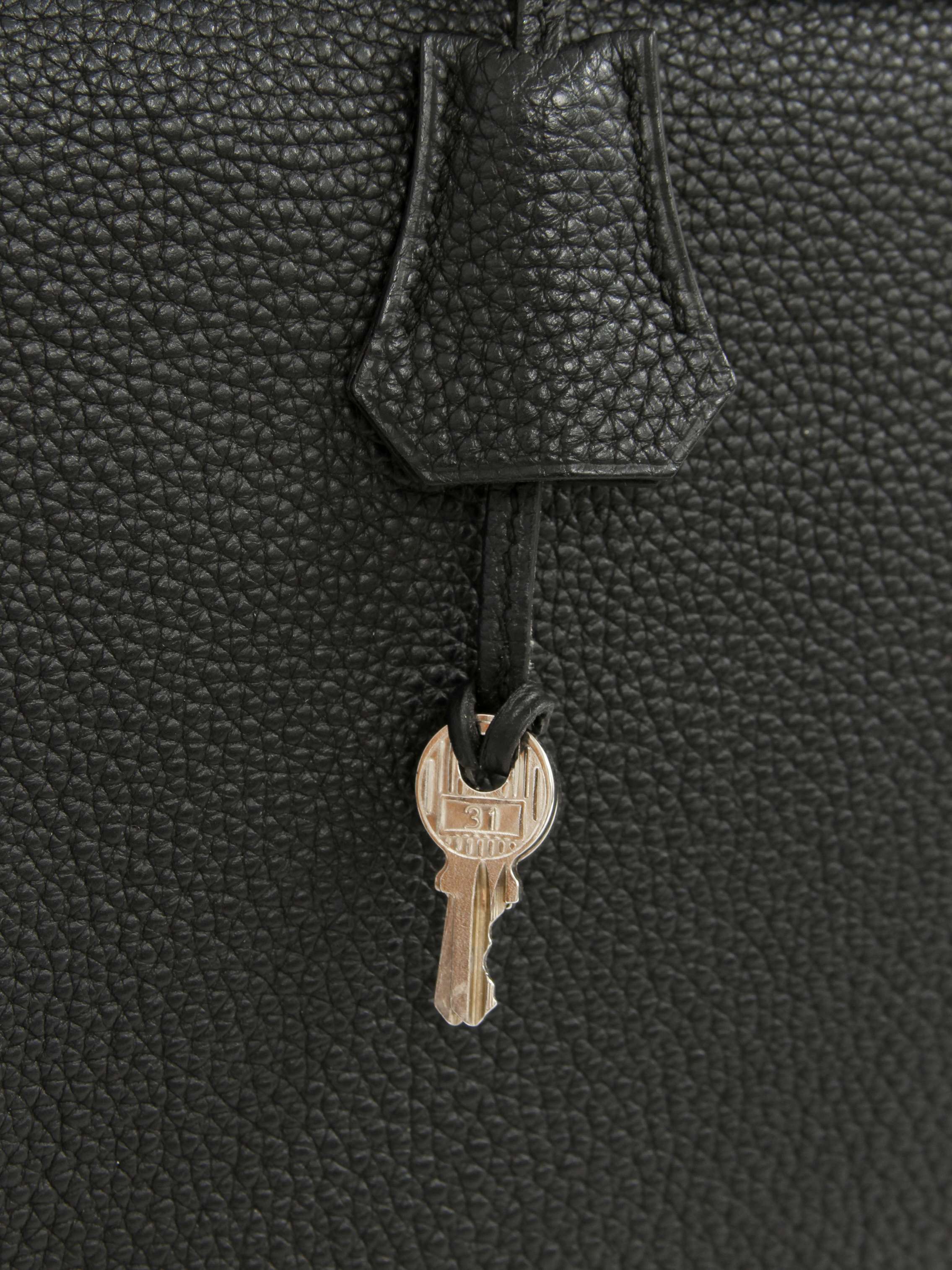 Сумки Hermes Kelly 35 изображение #7