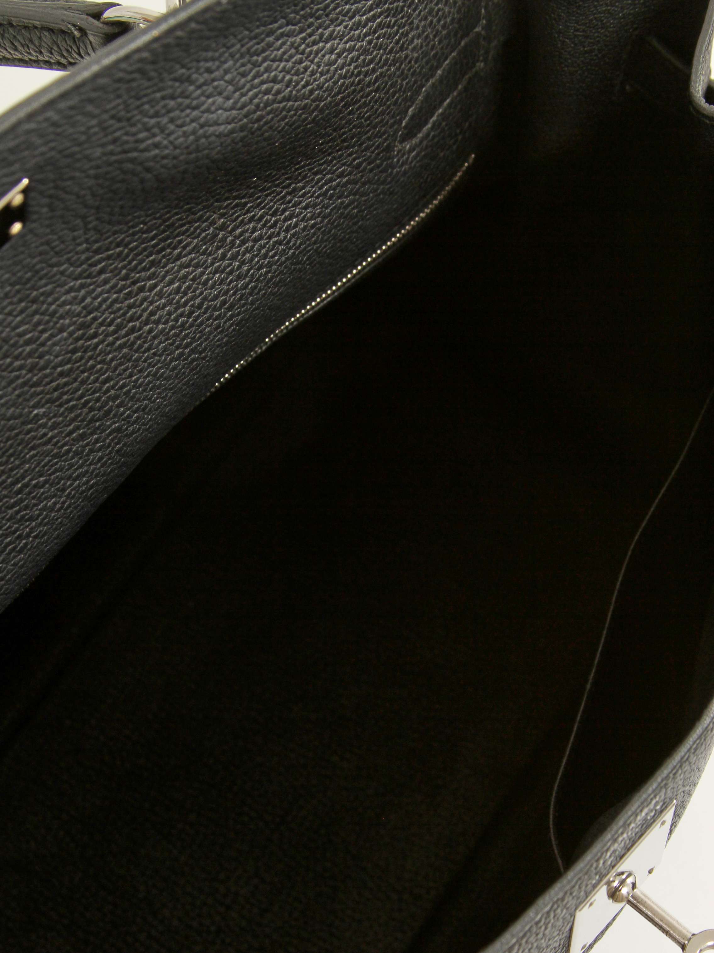 Сумки Hermes Kelly 35 изображение #14