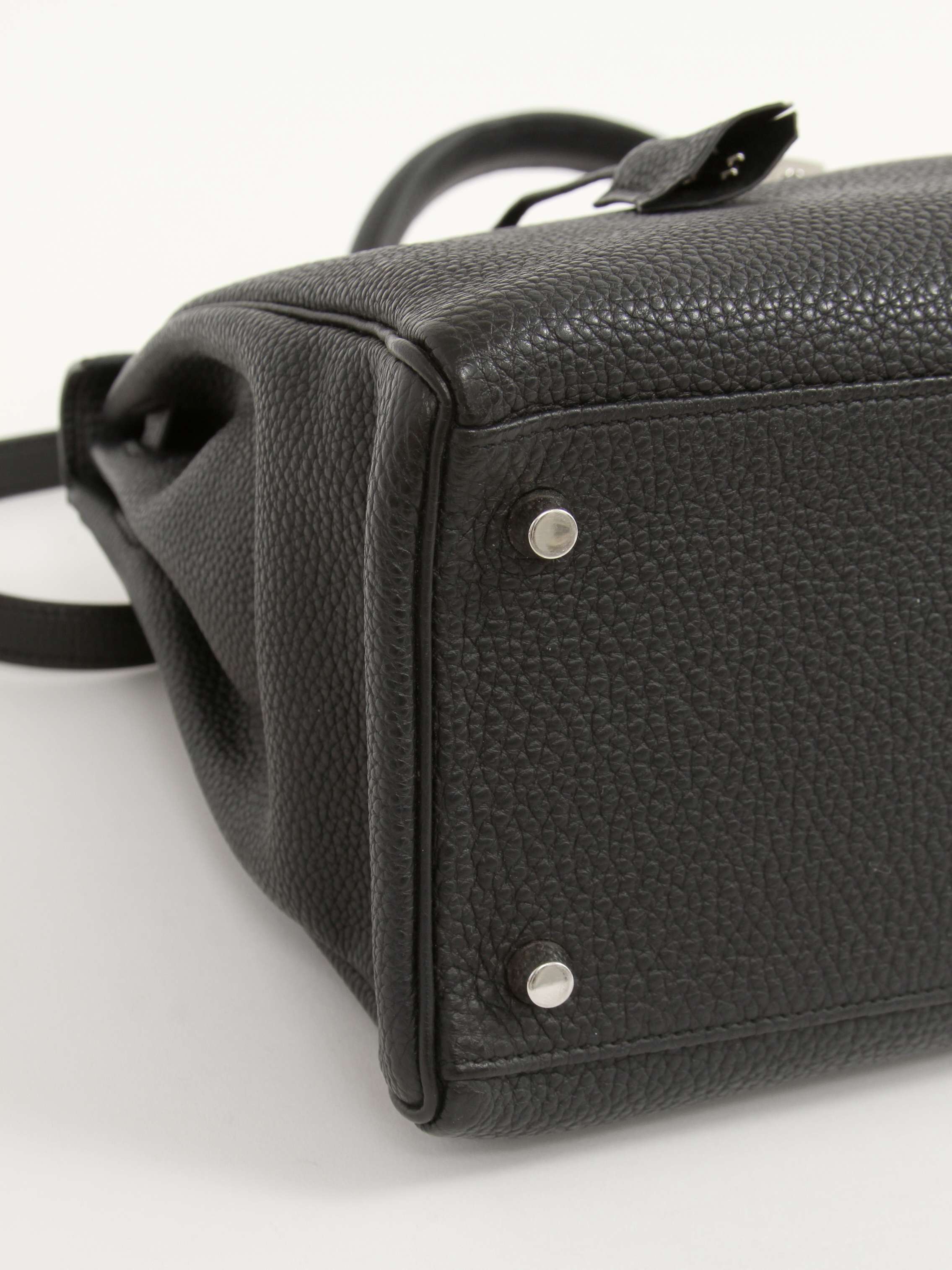 Сумки Hermes Kelly 35 изображение #10
