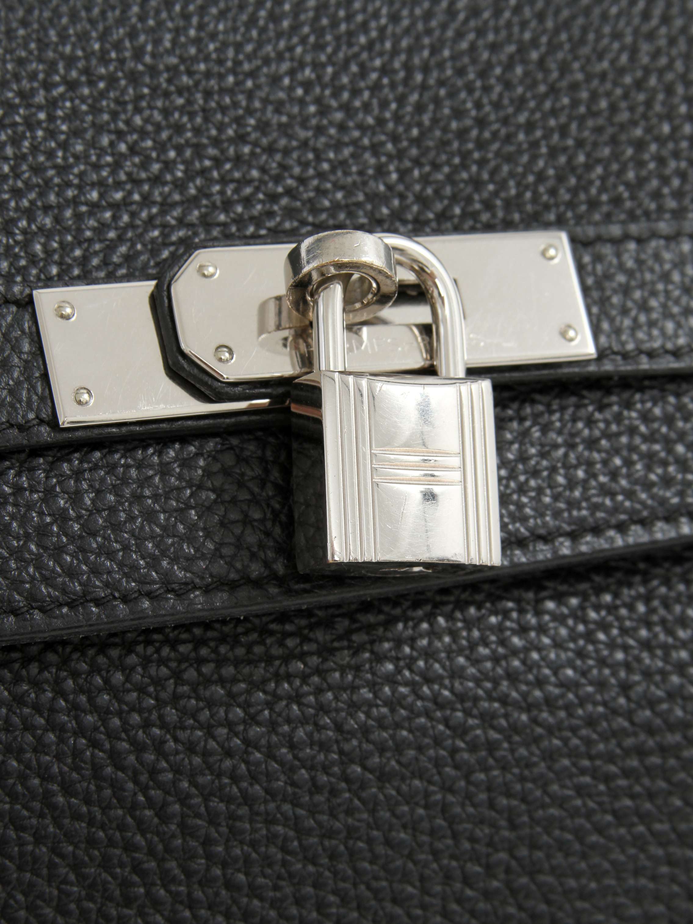Сумки Hermes Kelly 35 изображение #5