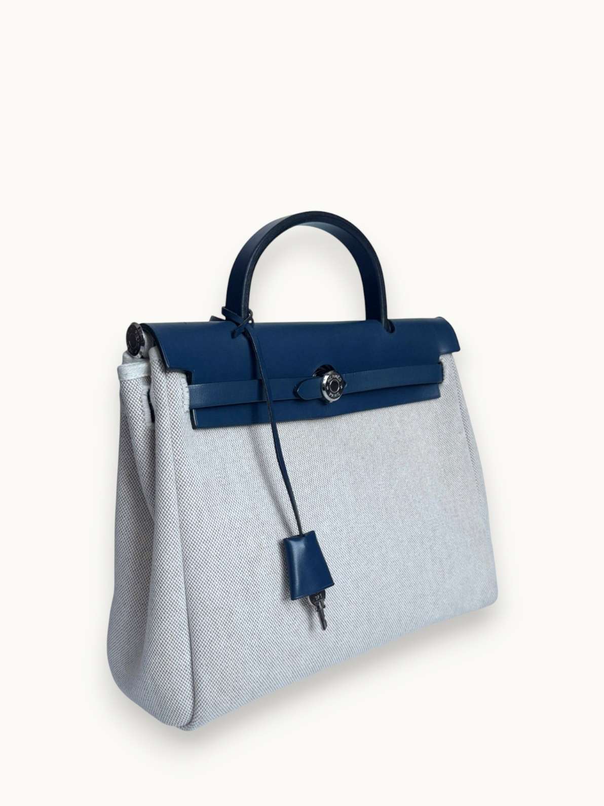 Сумки Hermes Herbag 31 изображение #3