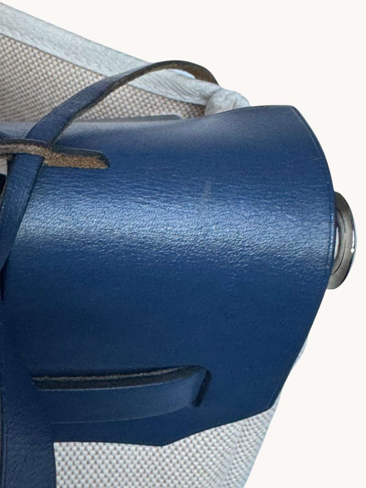Сумки Hermes Herbag 31 изображение #6
