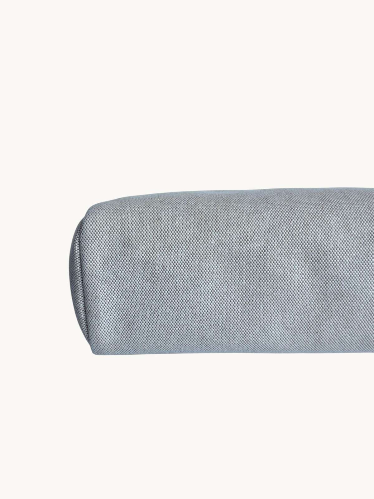 Сумки Hermes Herbag 31 изображение #10