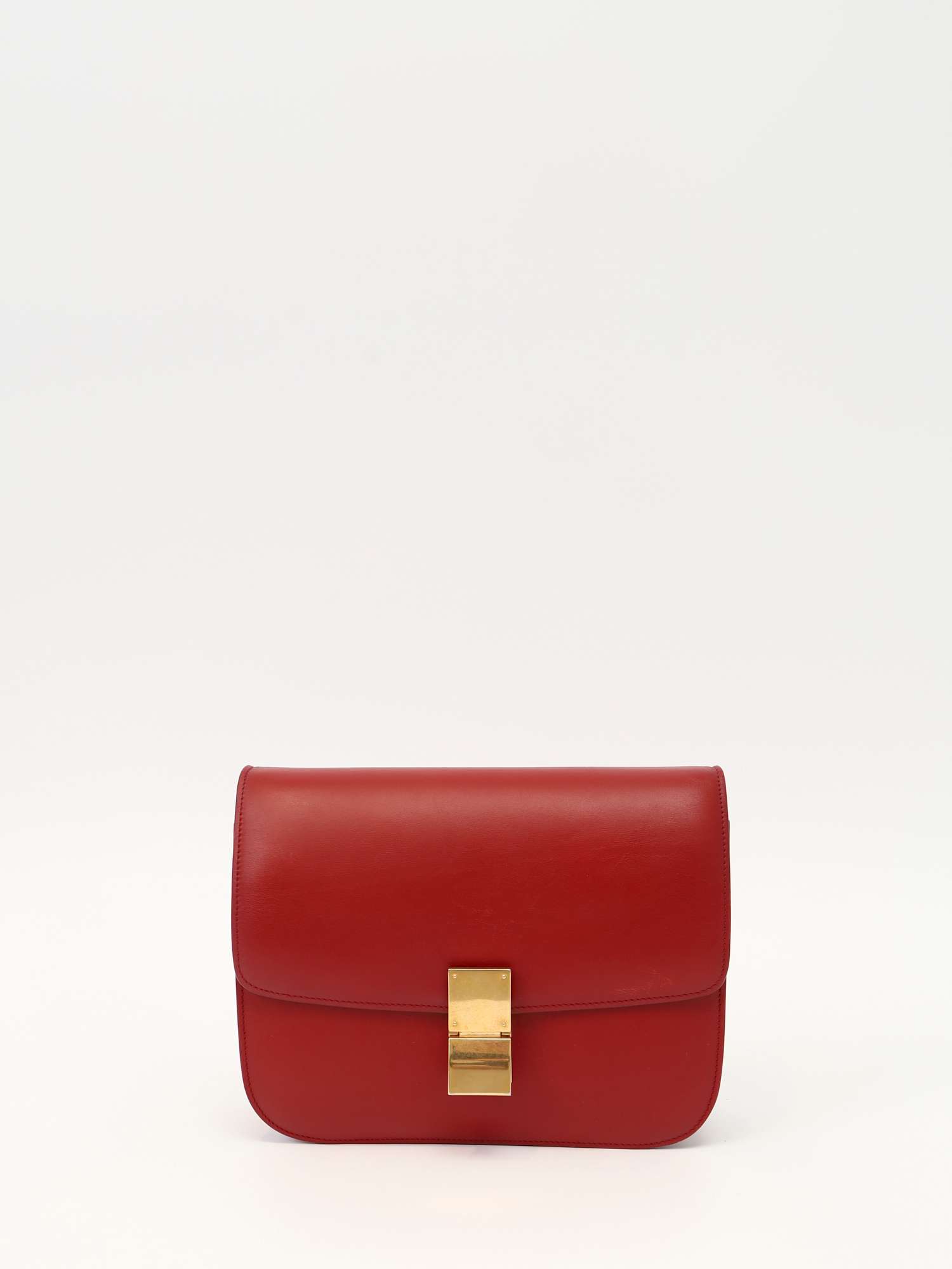 Celine Classic