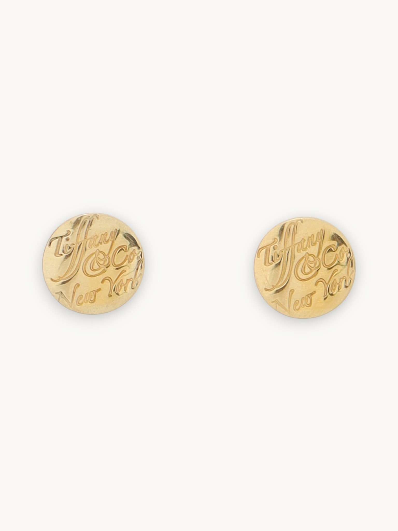 Tiffany & Co. Notes
