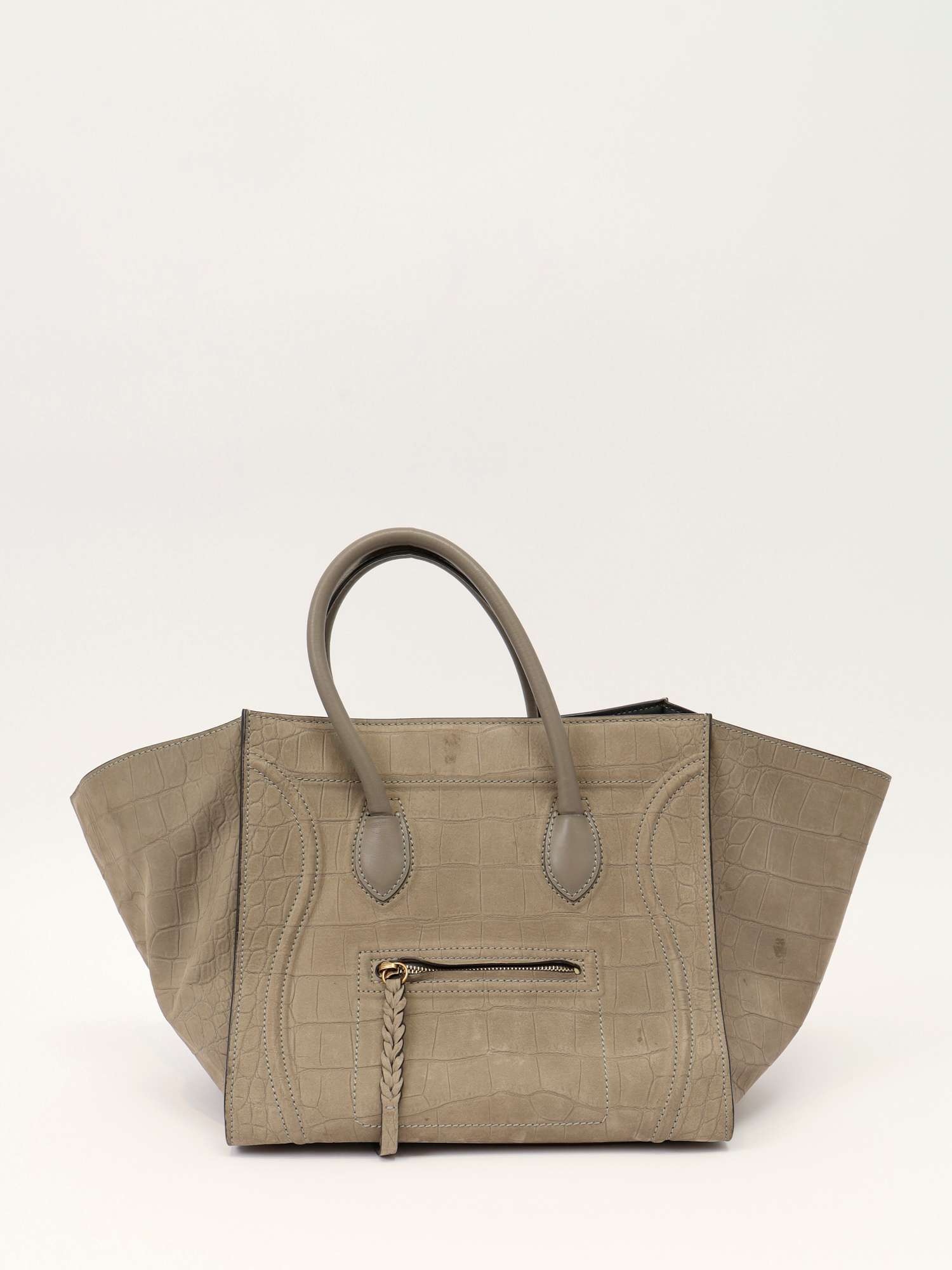 Celine Phantom