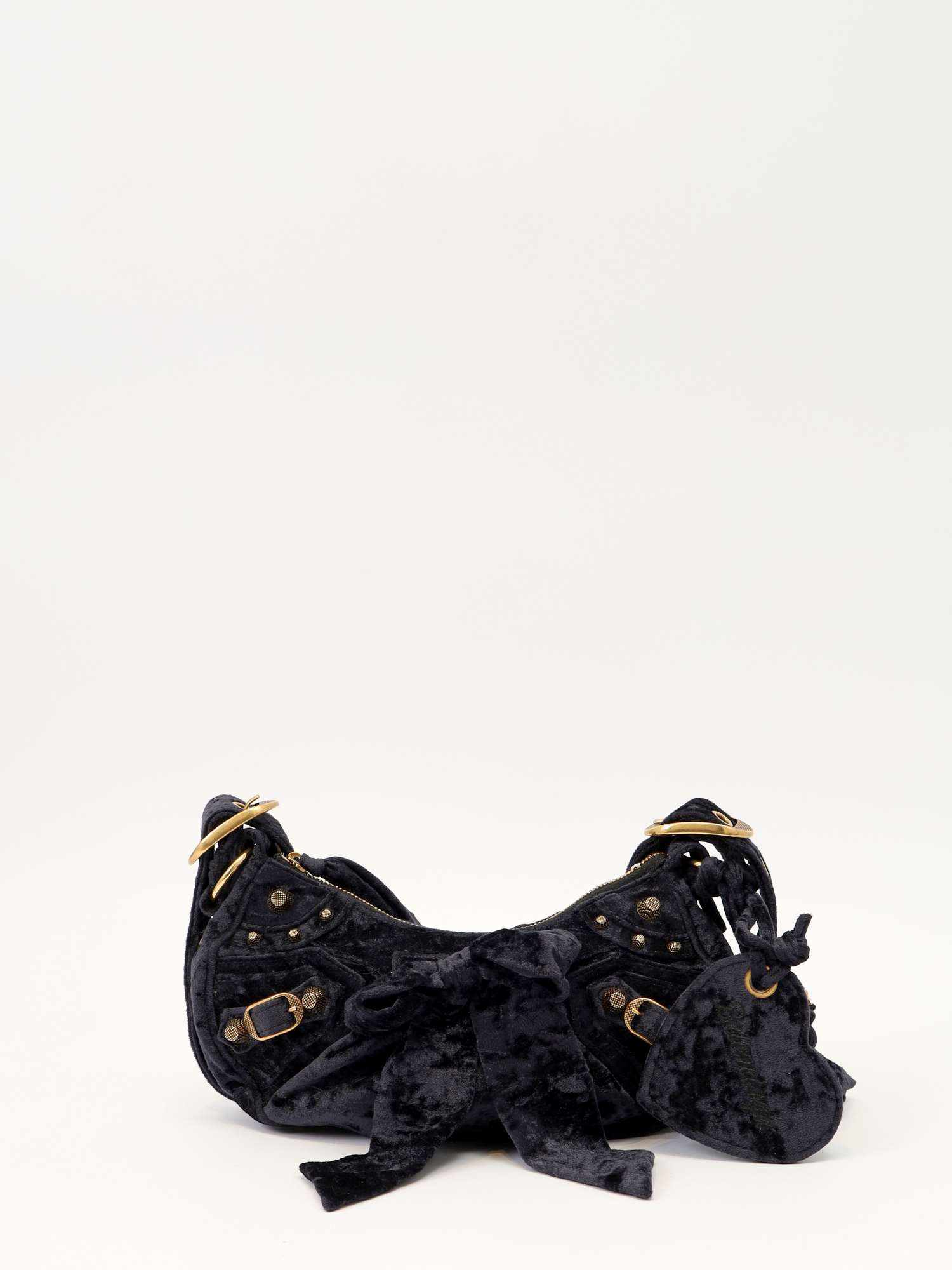 Balenciaga Le Cagole