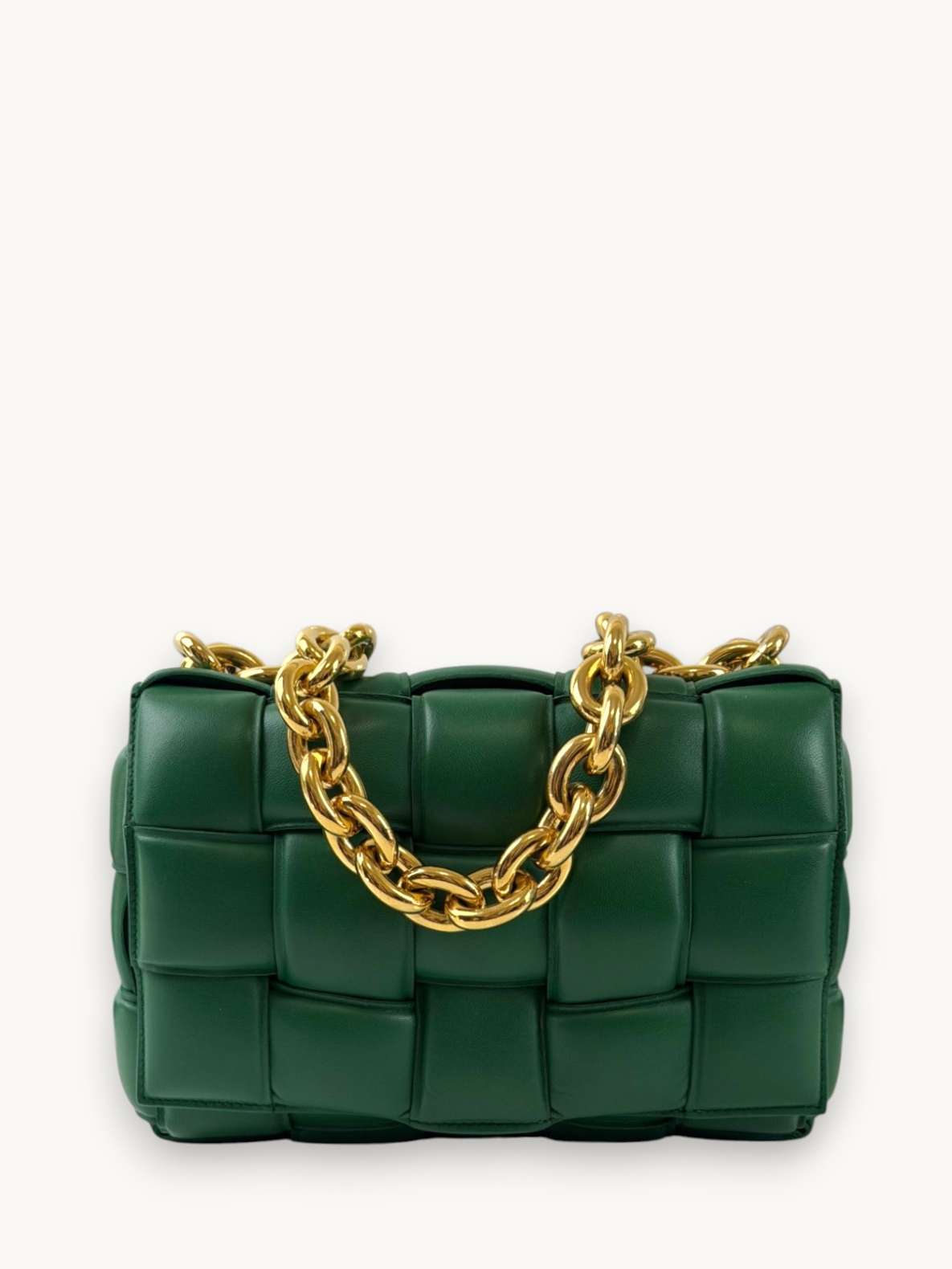 Bottega Veneta Cassette