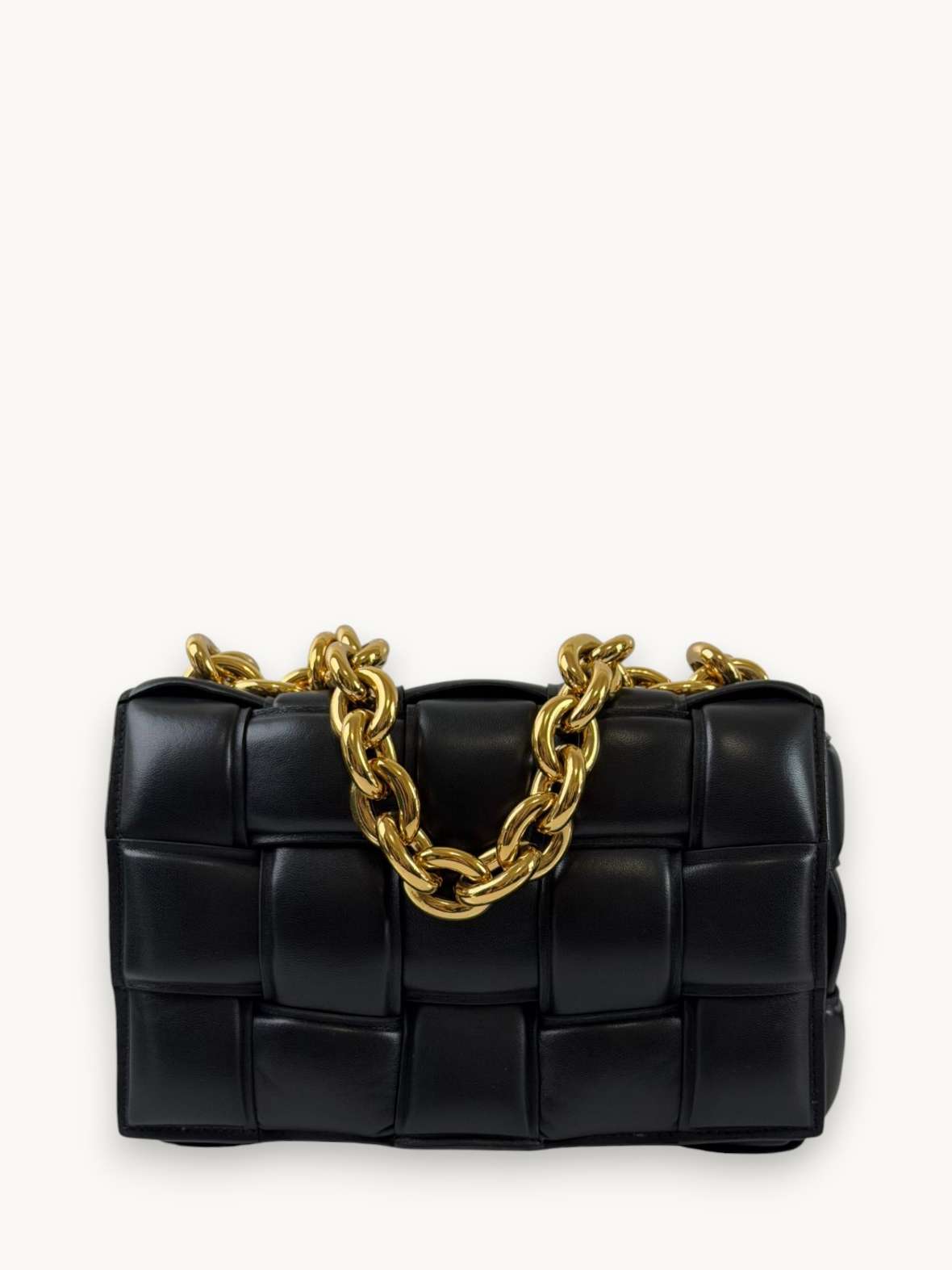 Bottega Veneta Cassette