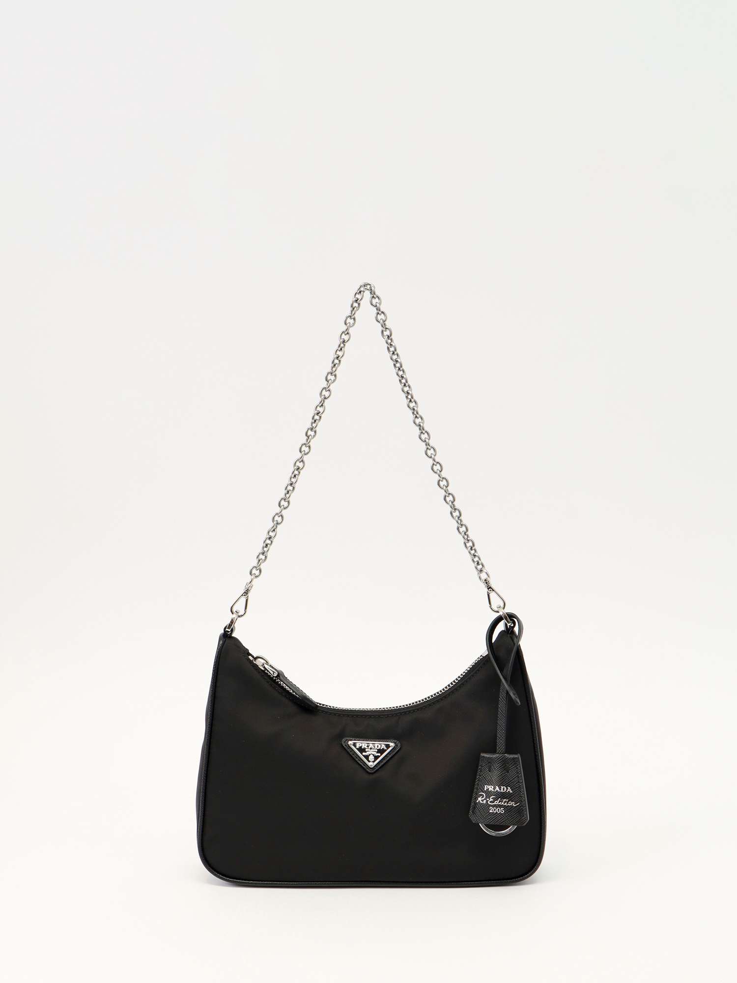 Prada Re-Edition 2005