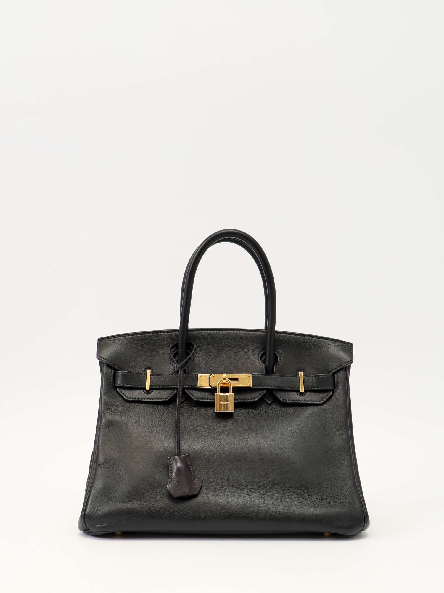 Hermes Birkin 30
