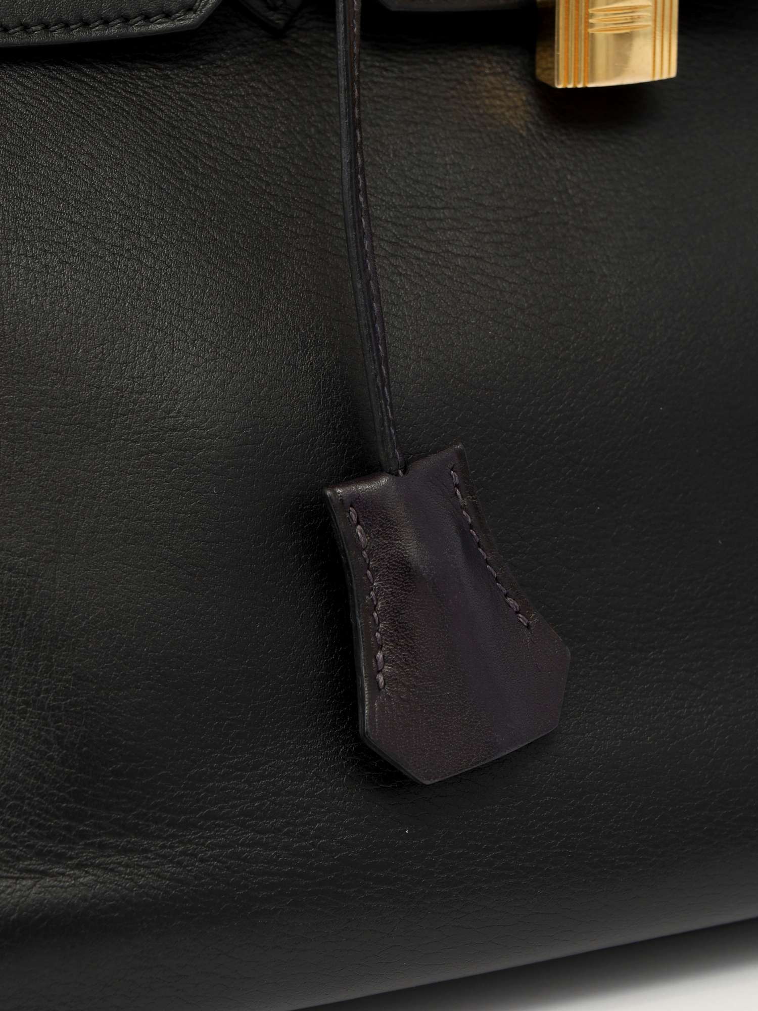 Сумки Hermes Birkin 30 изображение #6
