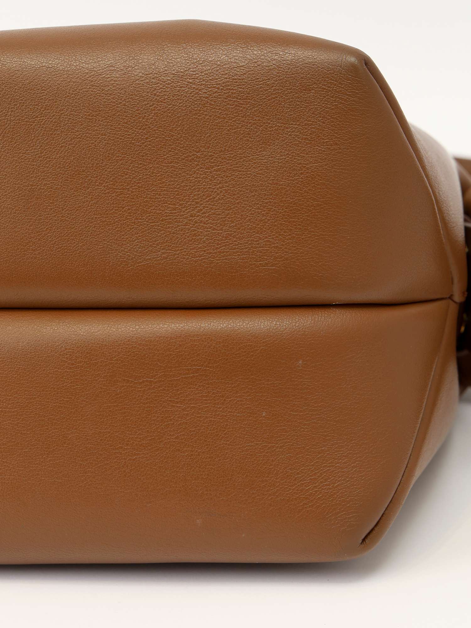 Сумки Acne Studios Musubi  изображение #10