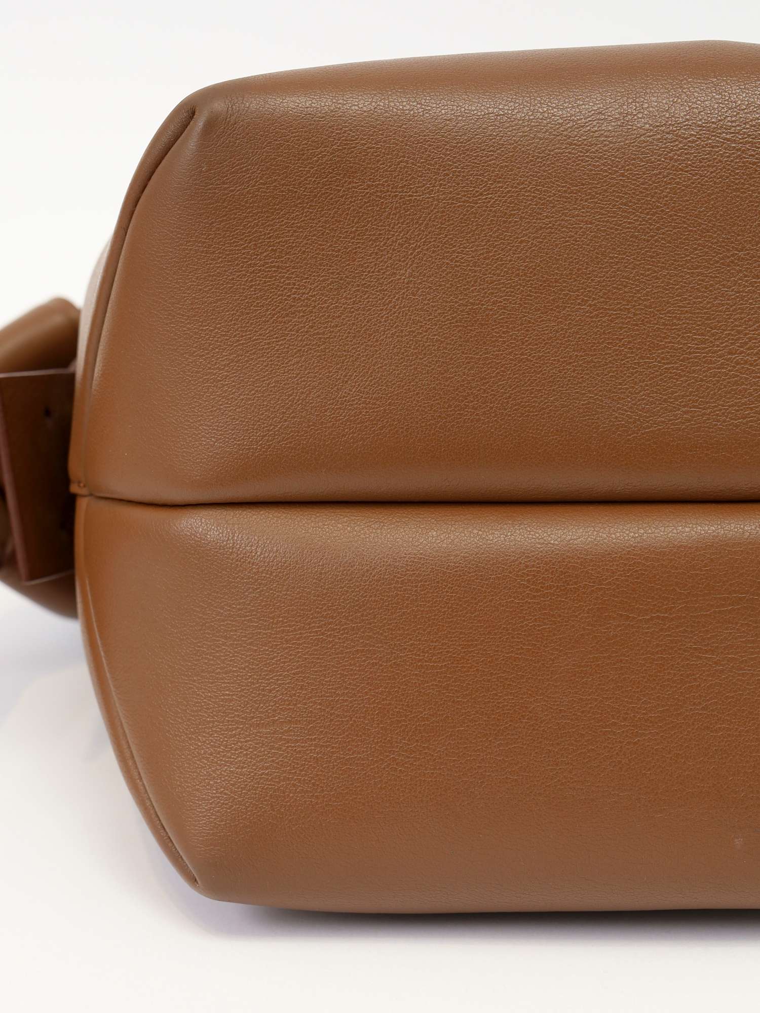 Сумки Acne Studios Musubi  изображение #9