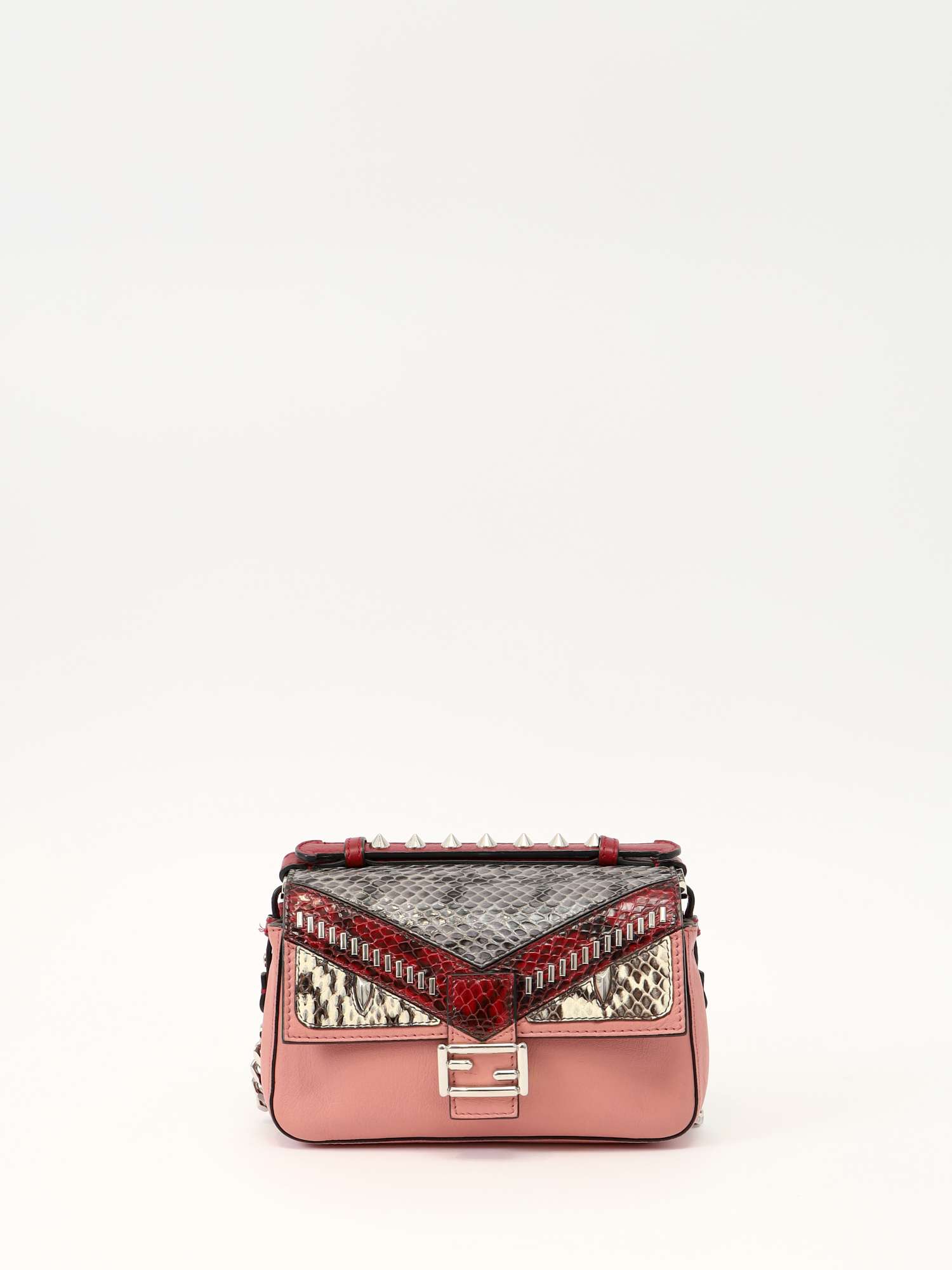 Fendi Baguette