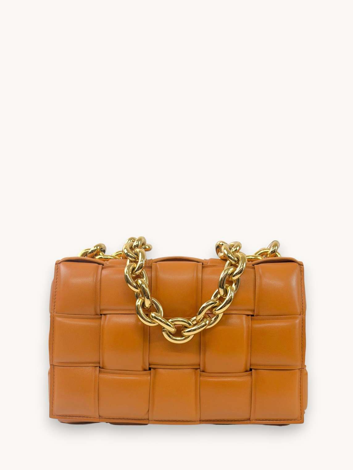 Bottega Veneta Cassette