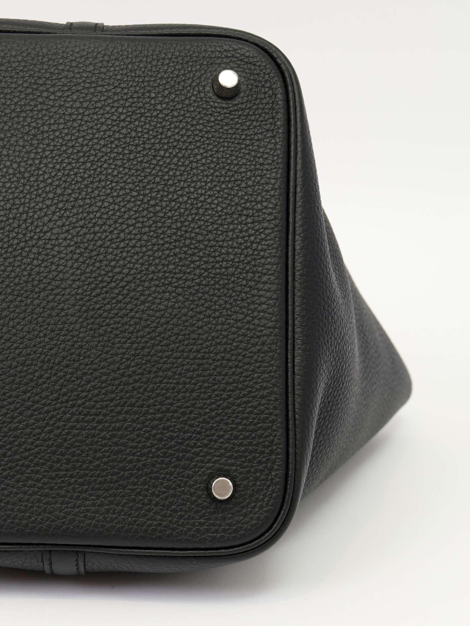 Сумки Hermes Picotin 22 изображение #10